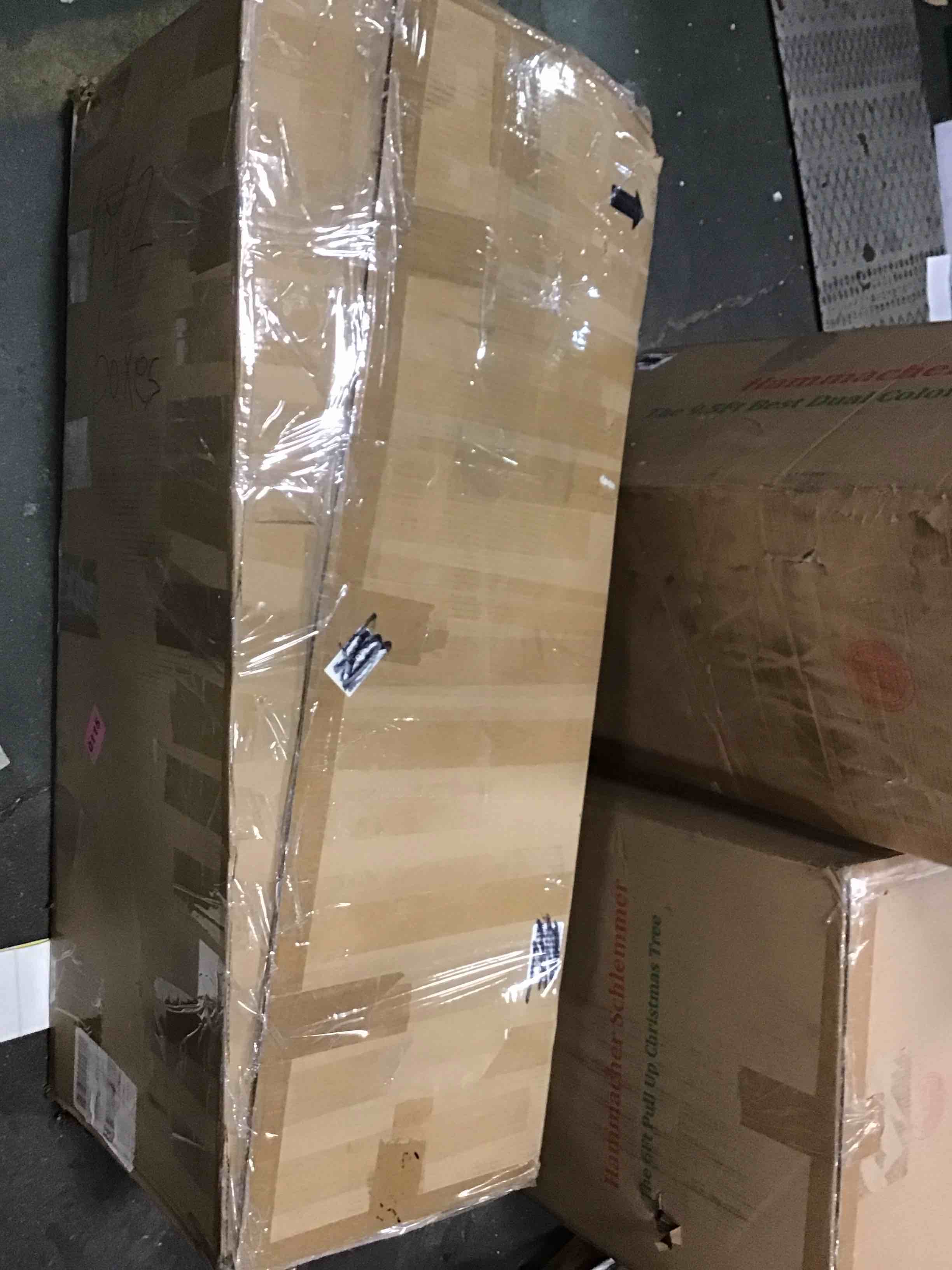 https://s3.amazonaws.com/lotting-images-prod/bidfta/PPE2308554_1742494389291.jpeg