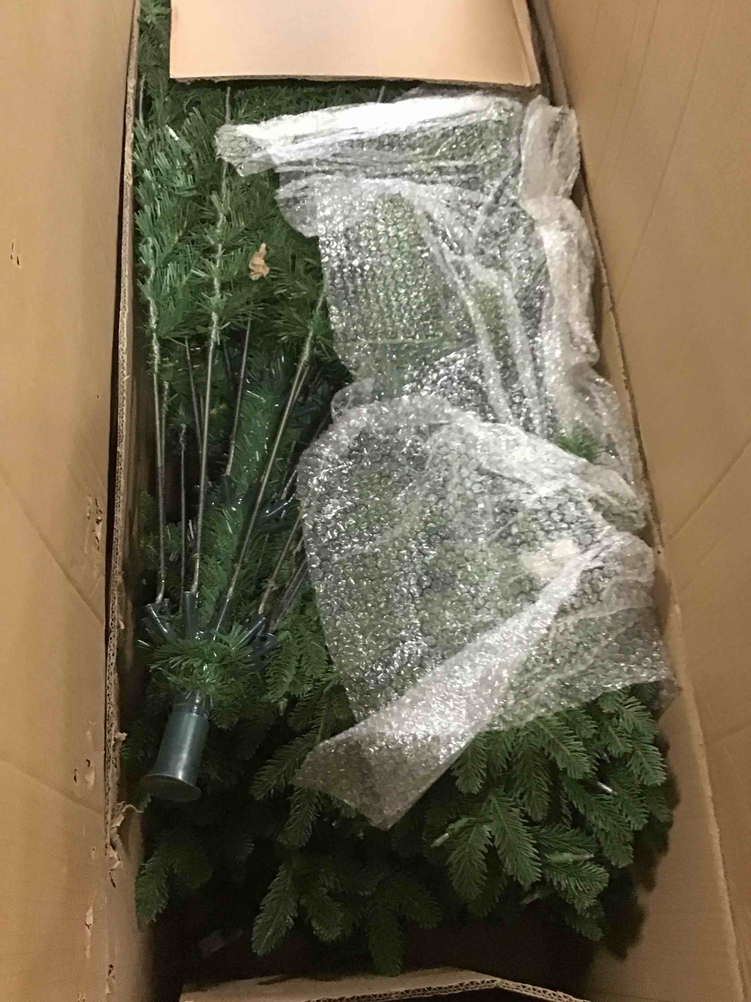 https://s3.amazonaws.com/lotting-images-prod/bidfta/PPE2308558_1742495134364.jpeg