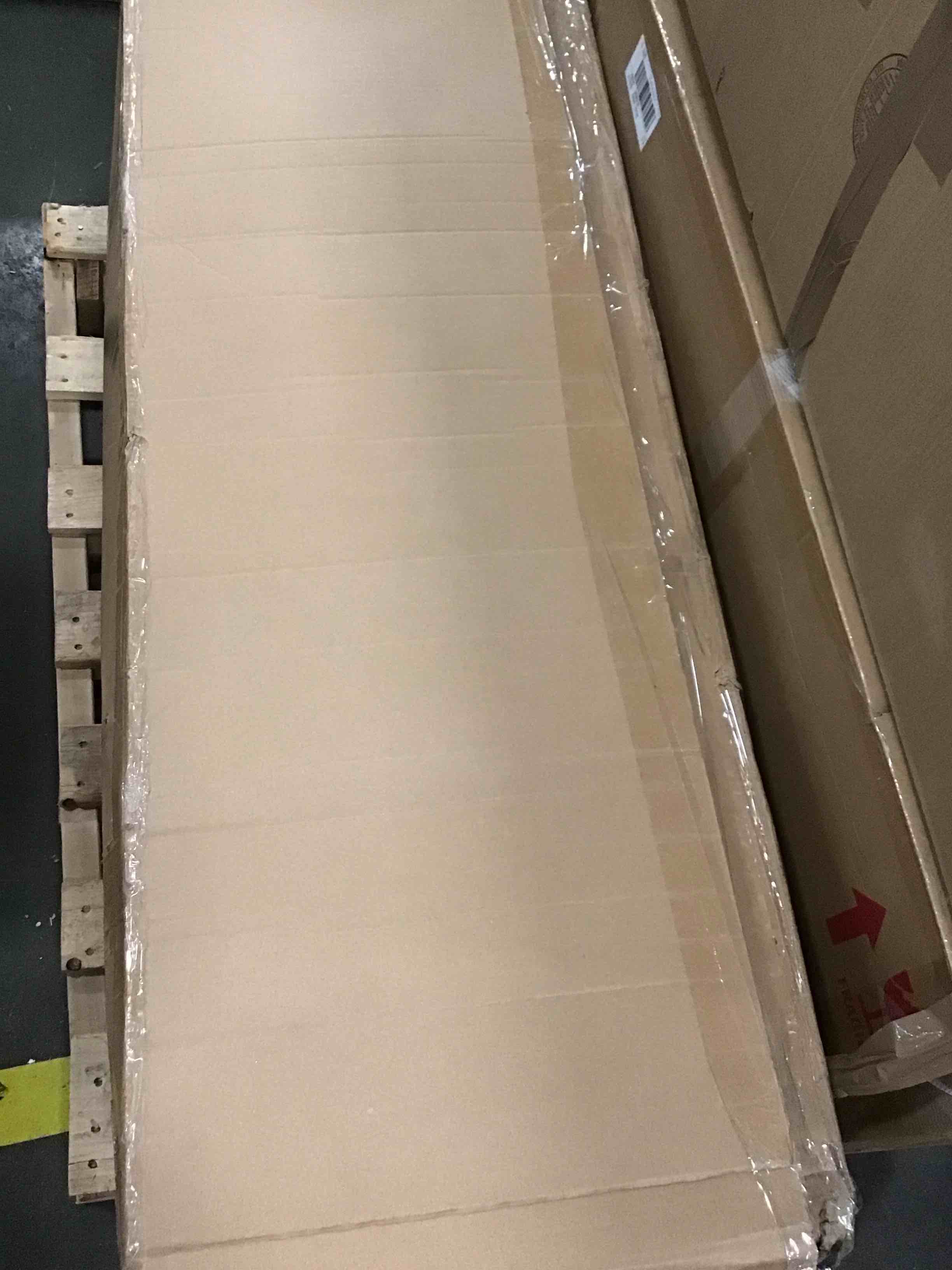 https://s3.amazonaws.com/lotting-images-prod/bidfta/PPE2308558_1742495140018.jpeg