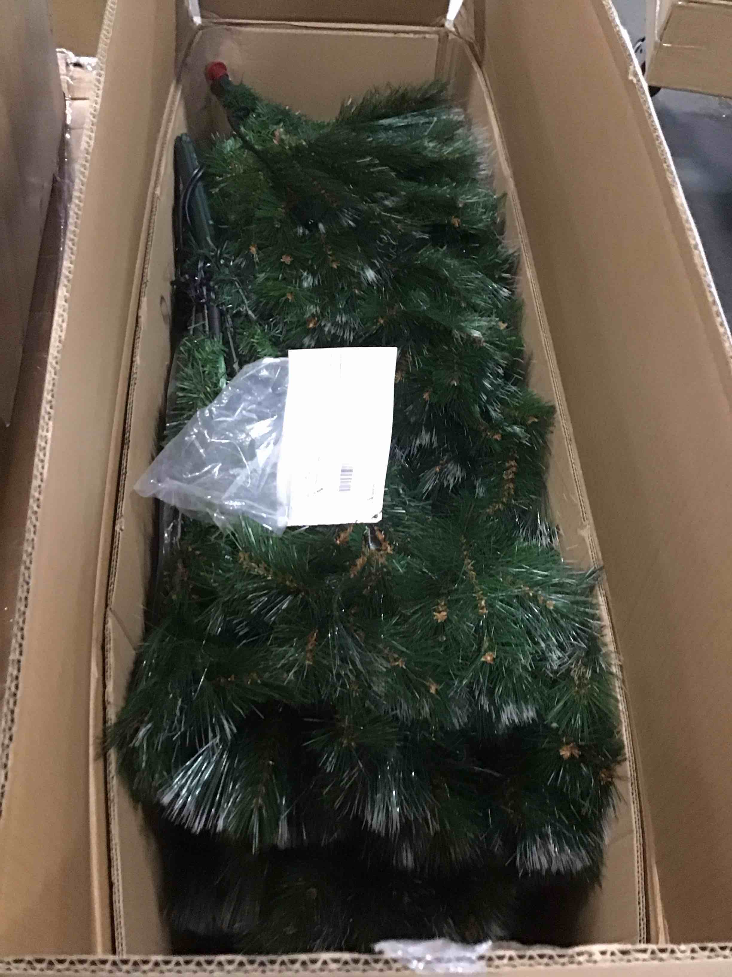 https://s3.amazonaws.com/lotting-images-prod/bidfta/PPE2308560_1742495646383.jpeg
