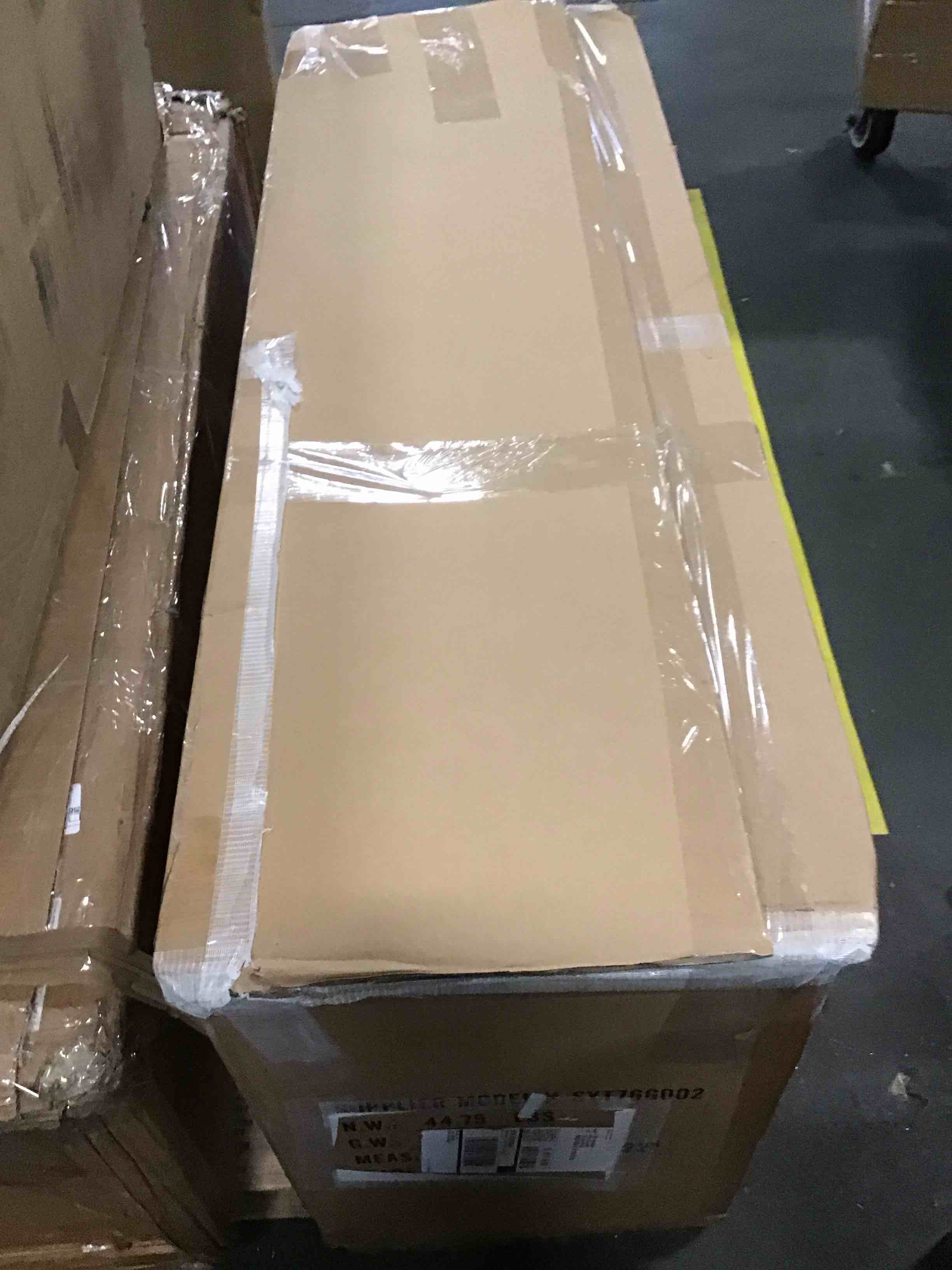 https://s3.amazonaws.com/lotting-images-prod/bidfta/PPE2308560_1742495669561.jpeg