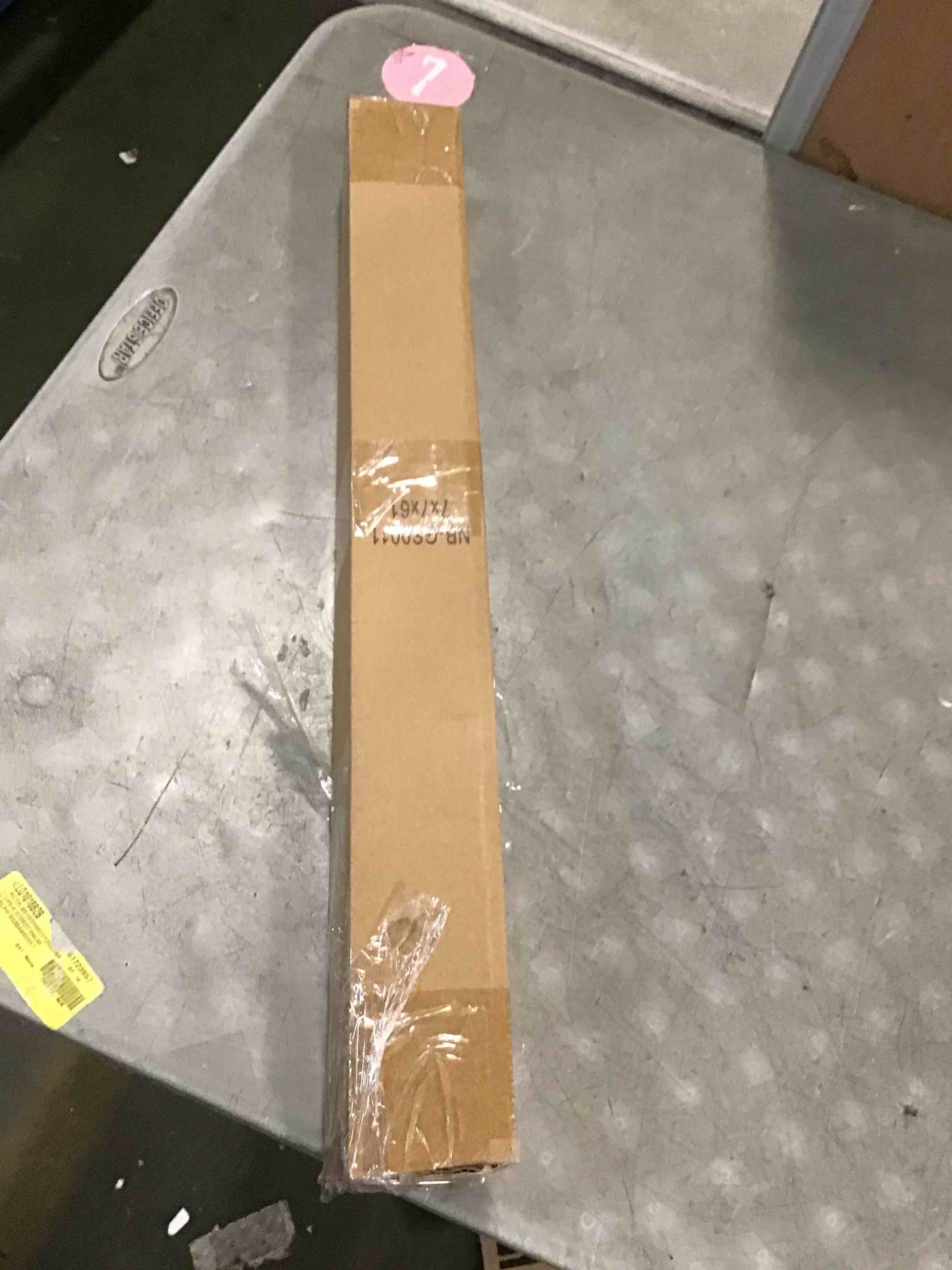 https://s3.amazonaws.com/lotting-images-prod/bidfta/PPE2308646_1742563357827.jpeg