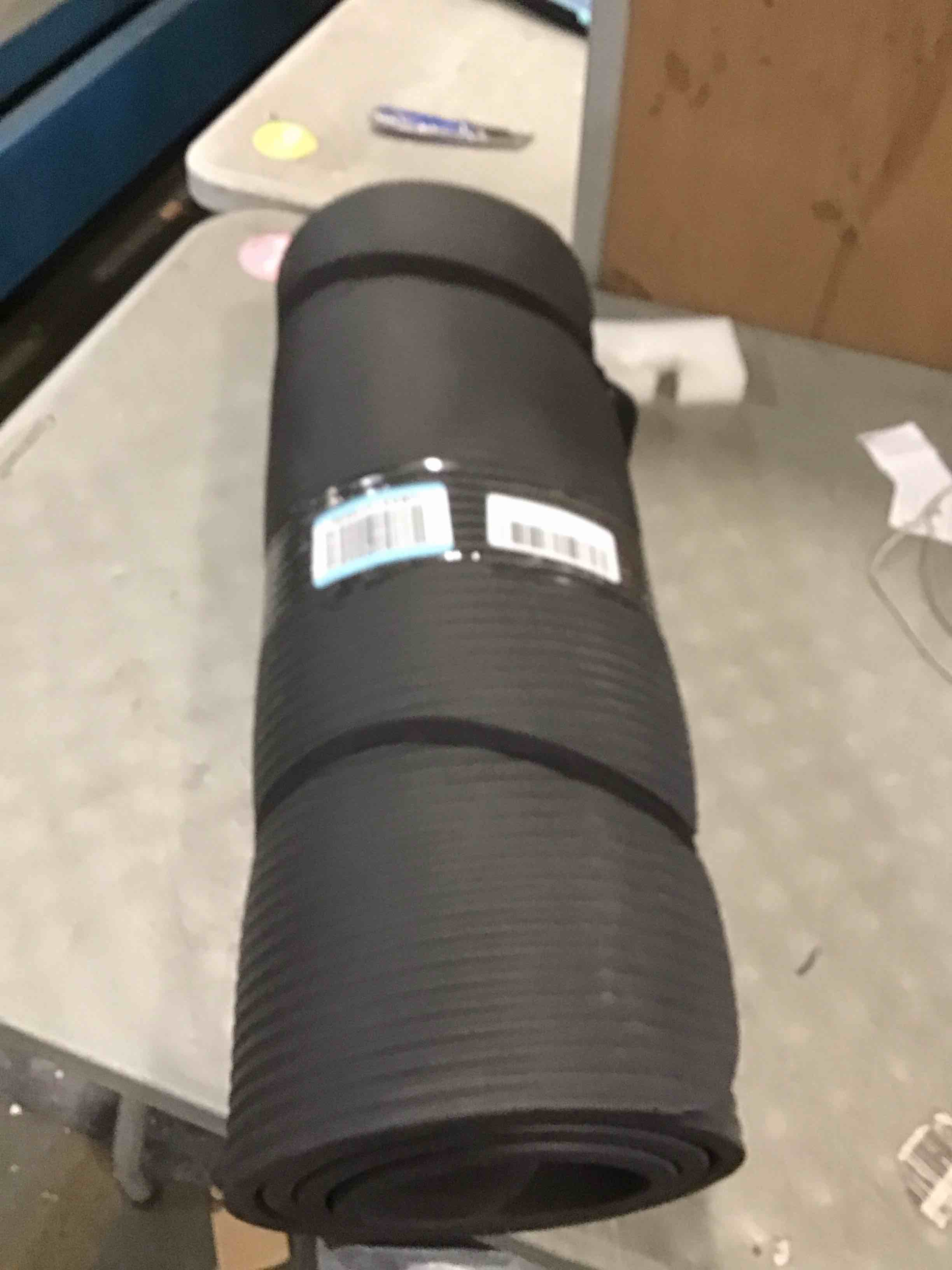 https://s3.amazonaws.com/lotting-images-prod/bidfta/PPE2308686_1742568483692.jpeg