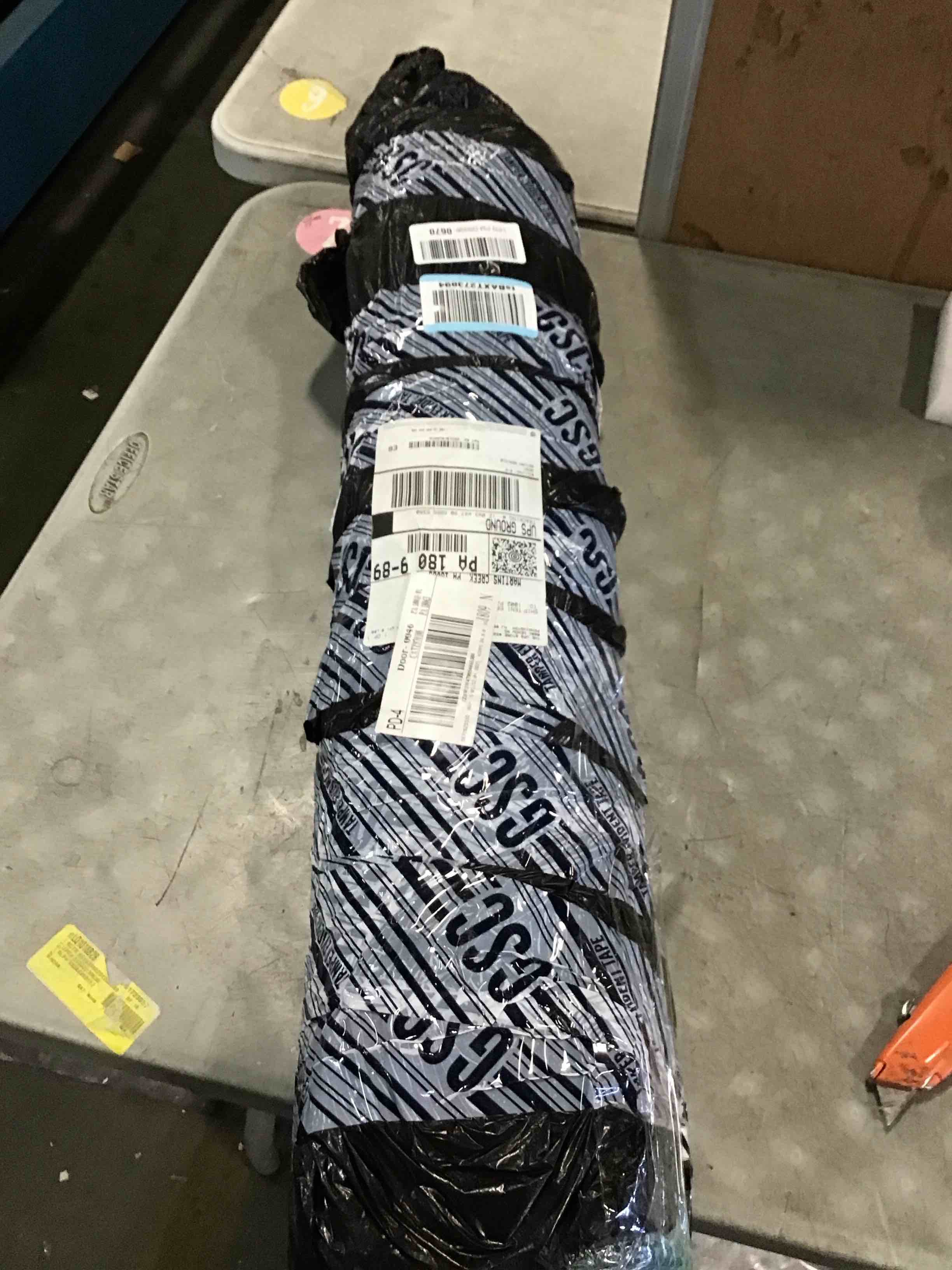 https://s3.amazonaws.com/lotting-images-prod/bidfta/PPE2308691_1742568845139.jpeg
