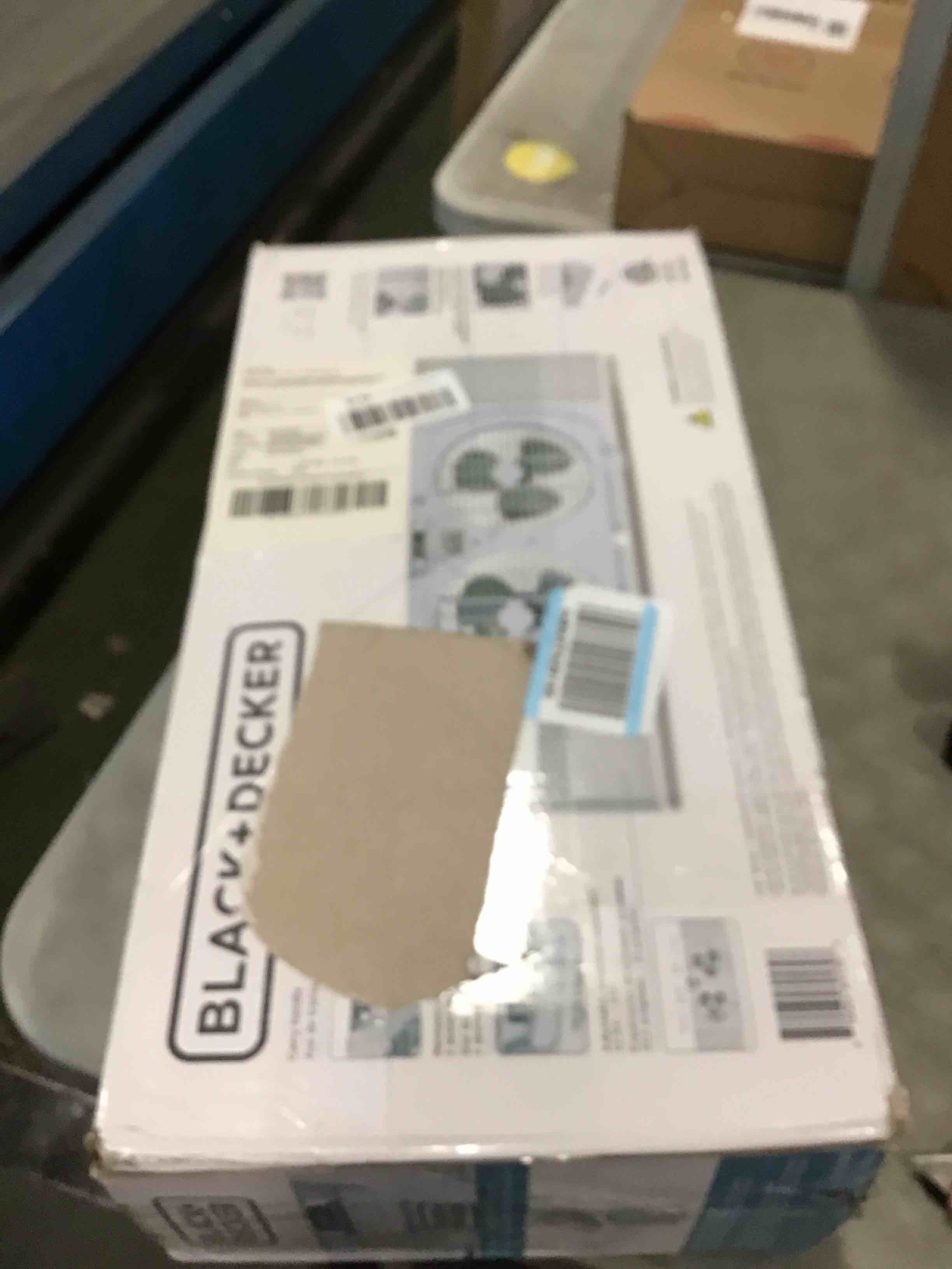 https://s3.amazonaws.com/lotting-images-prod/bidfta/PPE2308703_1742570173994.jpeg