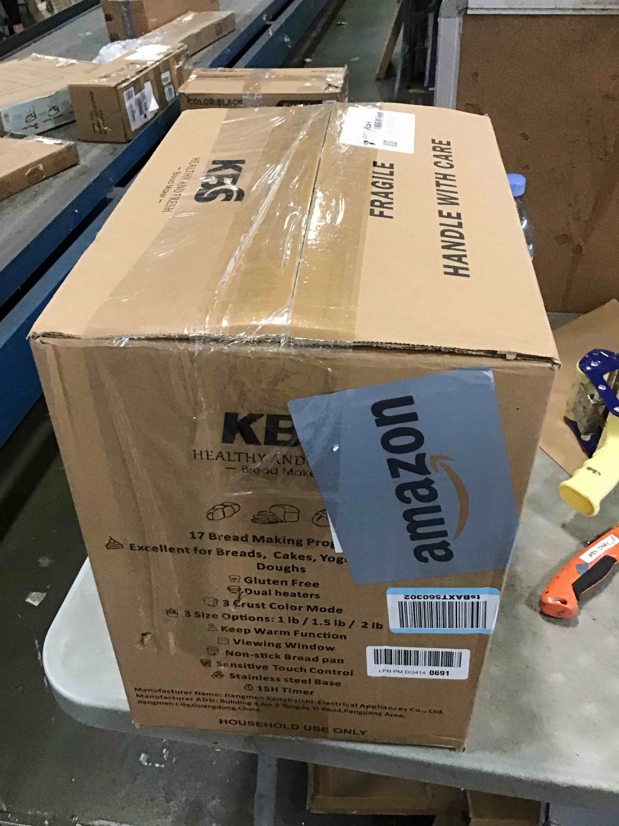 https://s3.amazonaws.com/lotting-images-prod/bidfta/PPE2308716_1742571598452.jpeg