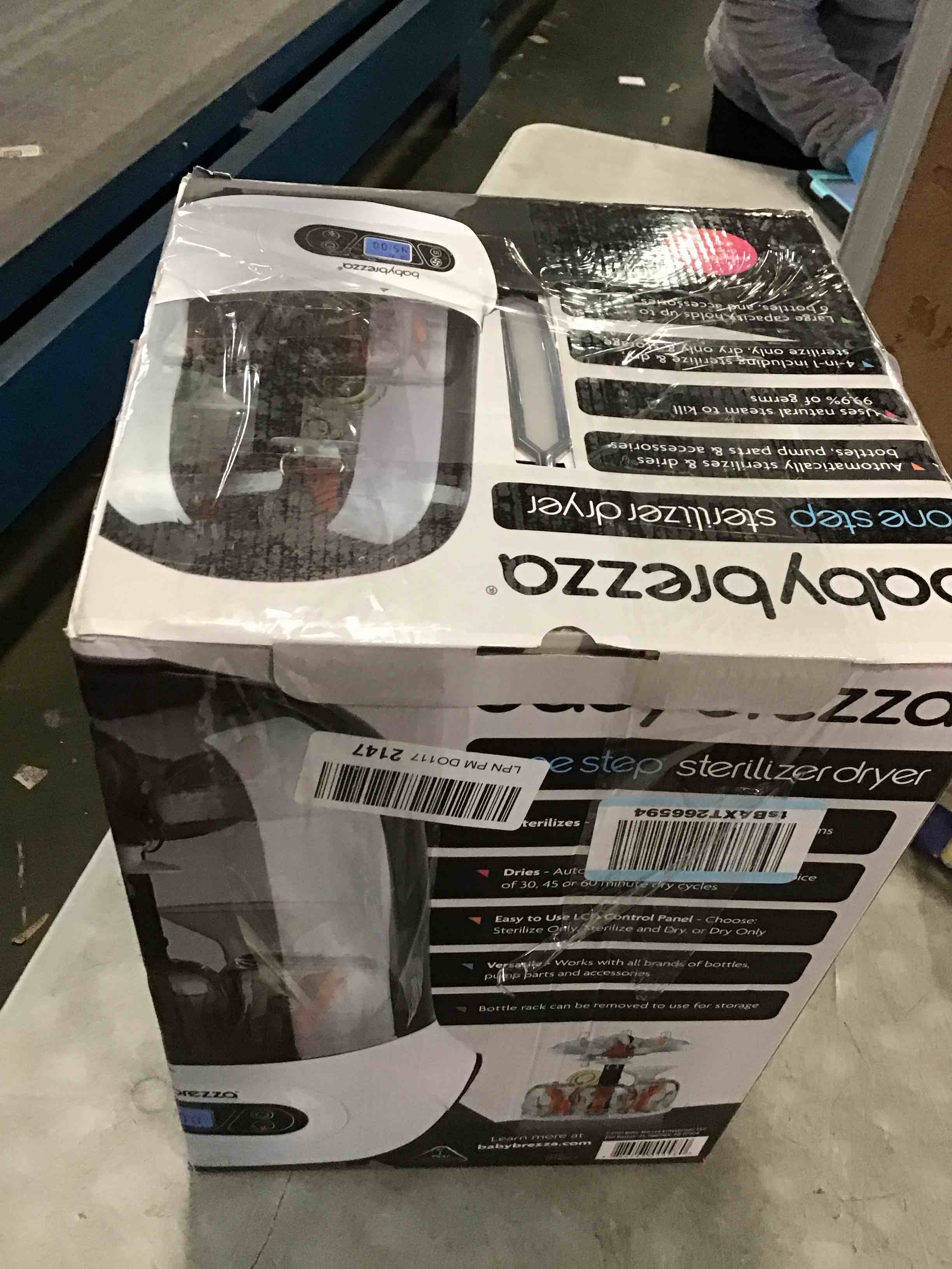 https://s3.amazonaws.com/lotting-images-prod/bidfta/PPE2308748_1742577587194.jpeg