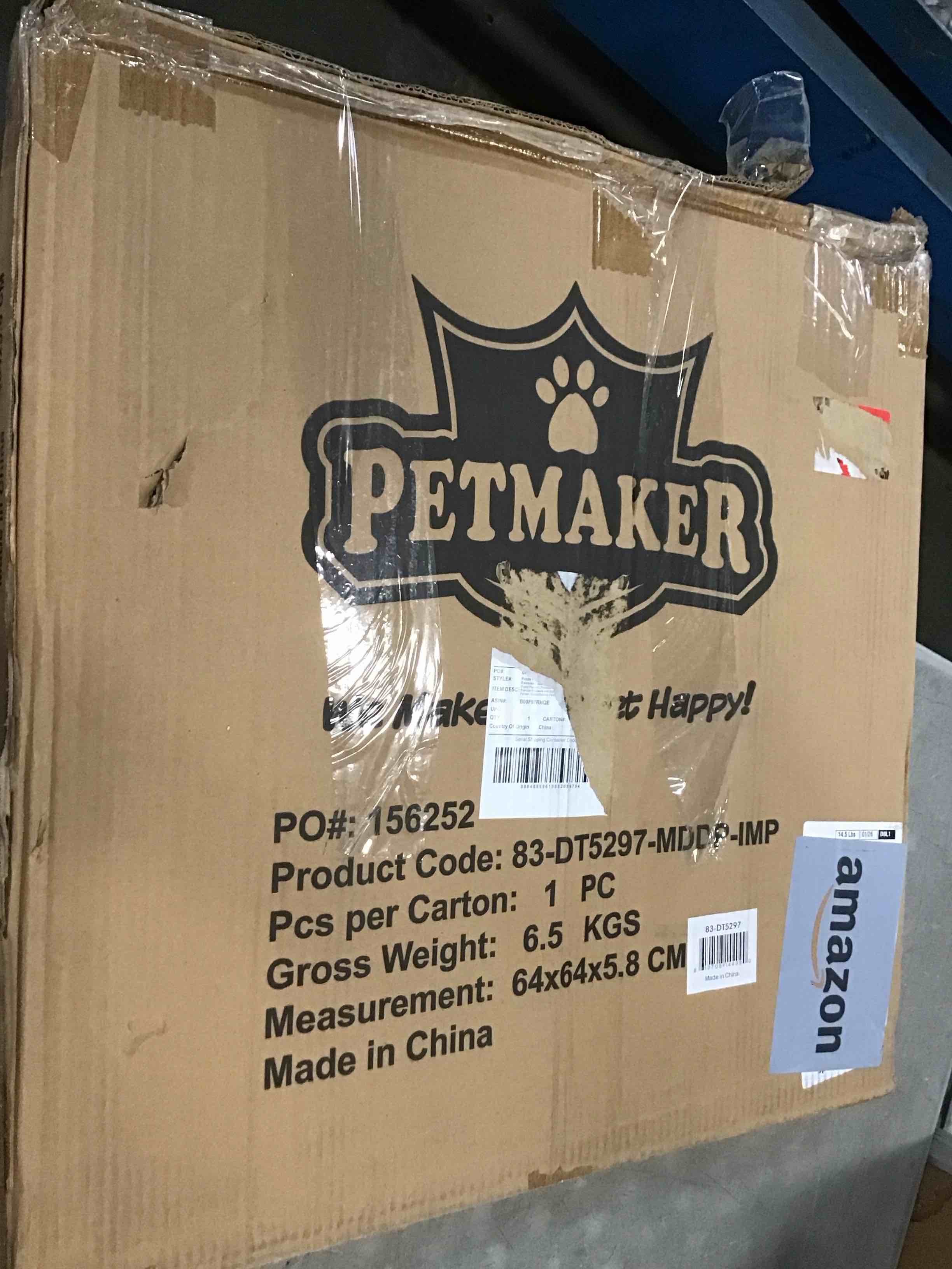 https://s3.amazonaws.com/lotting-images-prod/bidfta/PPE2308754_1742578173624.jpeg