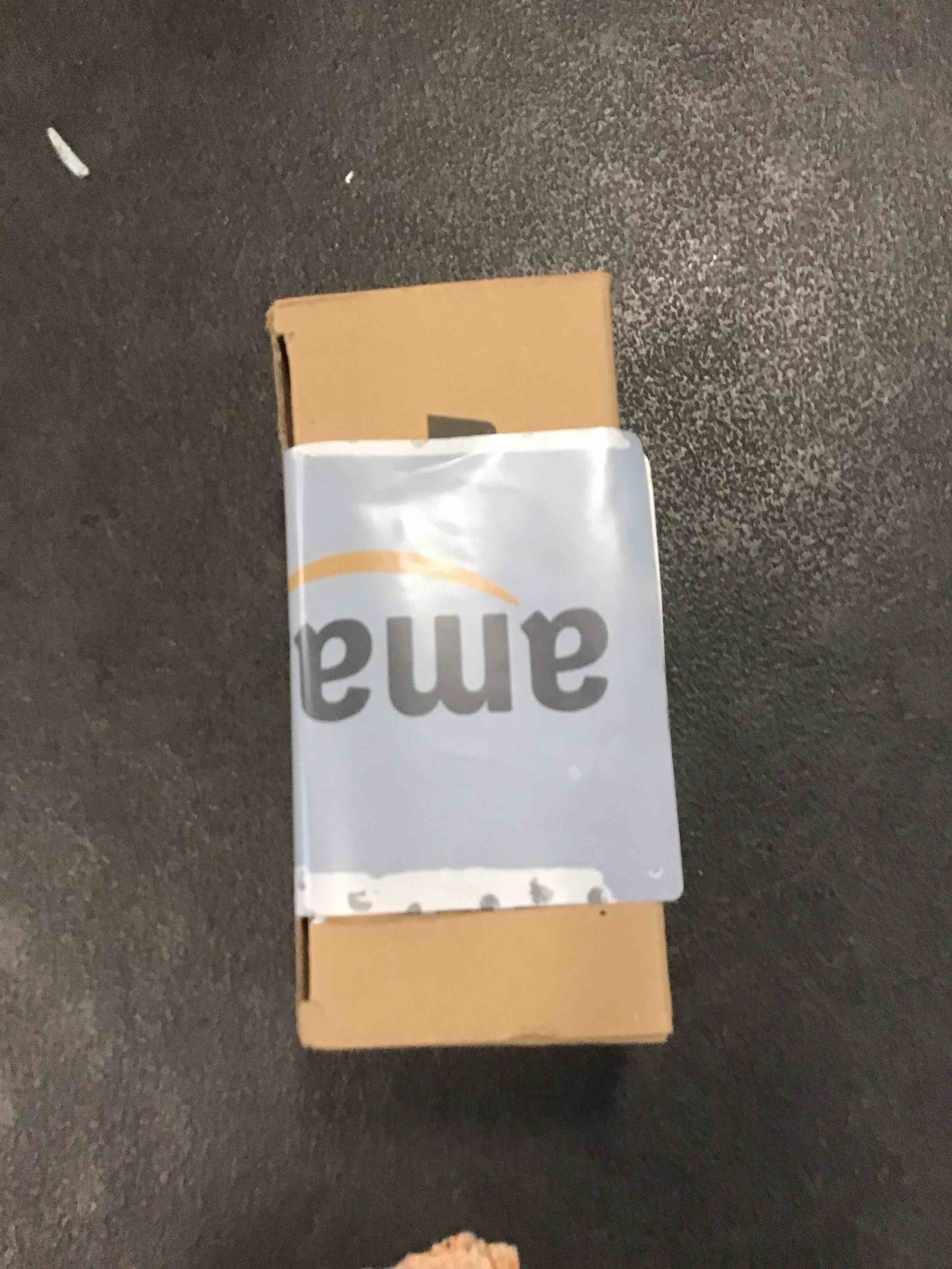 https://s3.amazonaws.com/lotting-images-prod/bidfta/PPE2308882_1742819954587.jpeg