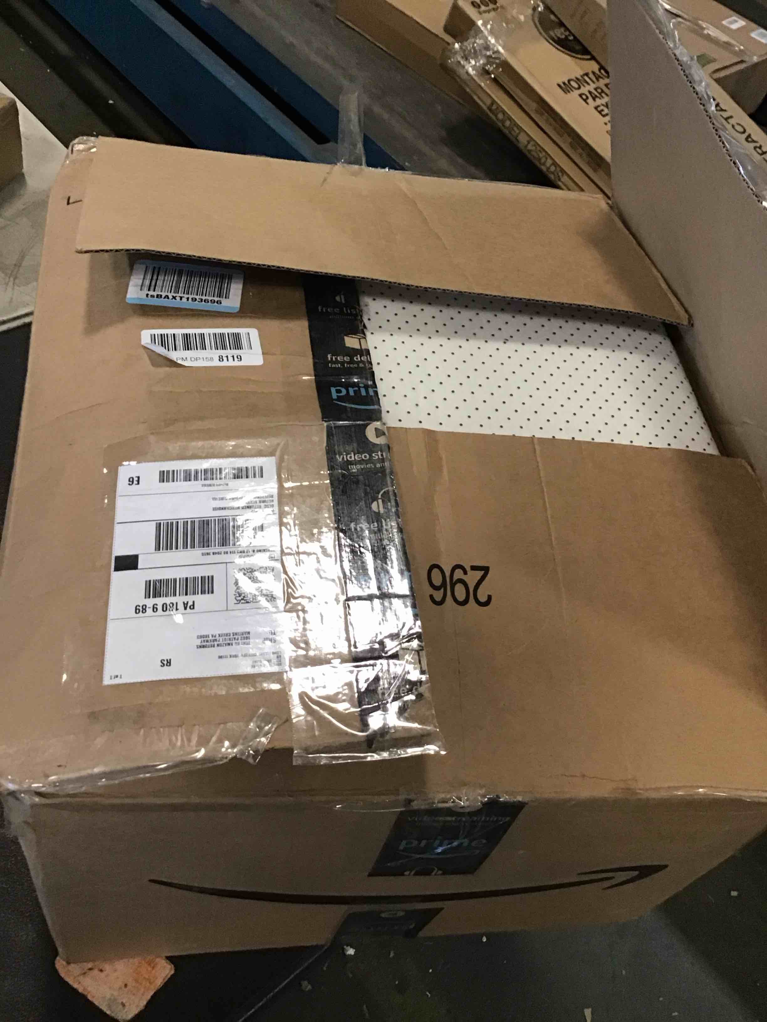 https://s3.amazonaws.com/lotting-images-prod/bidfta/PPE2309000_1742837874532.jpeg