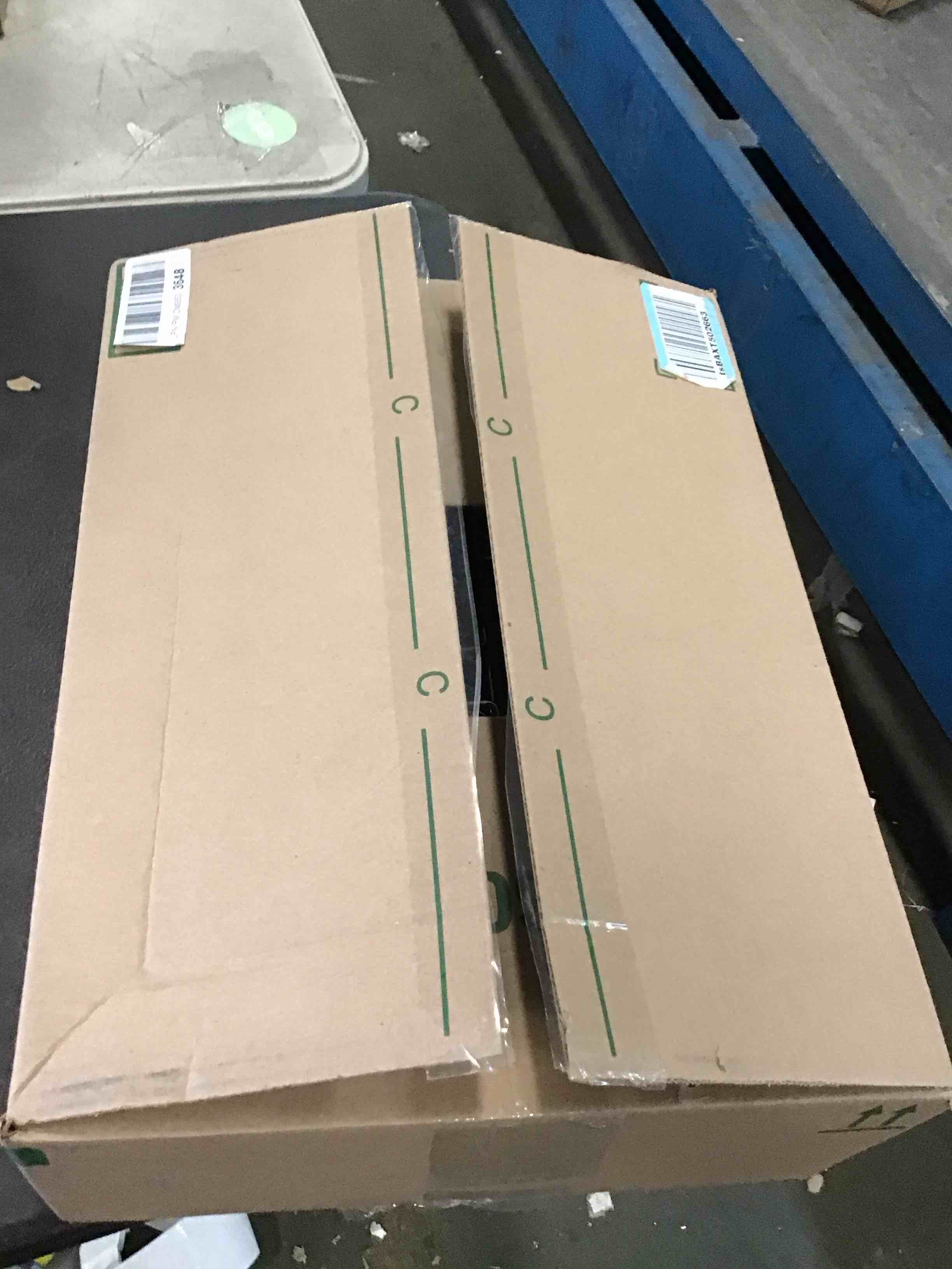 https://s3.amazonaws.com/lotting-images-prod/bidfta/PPE2309003_1742838089104.jpeg