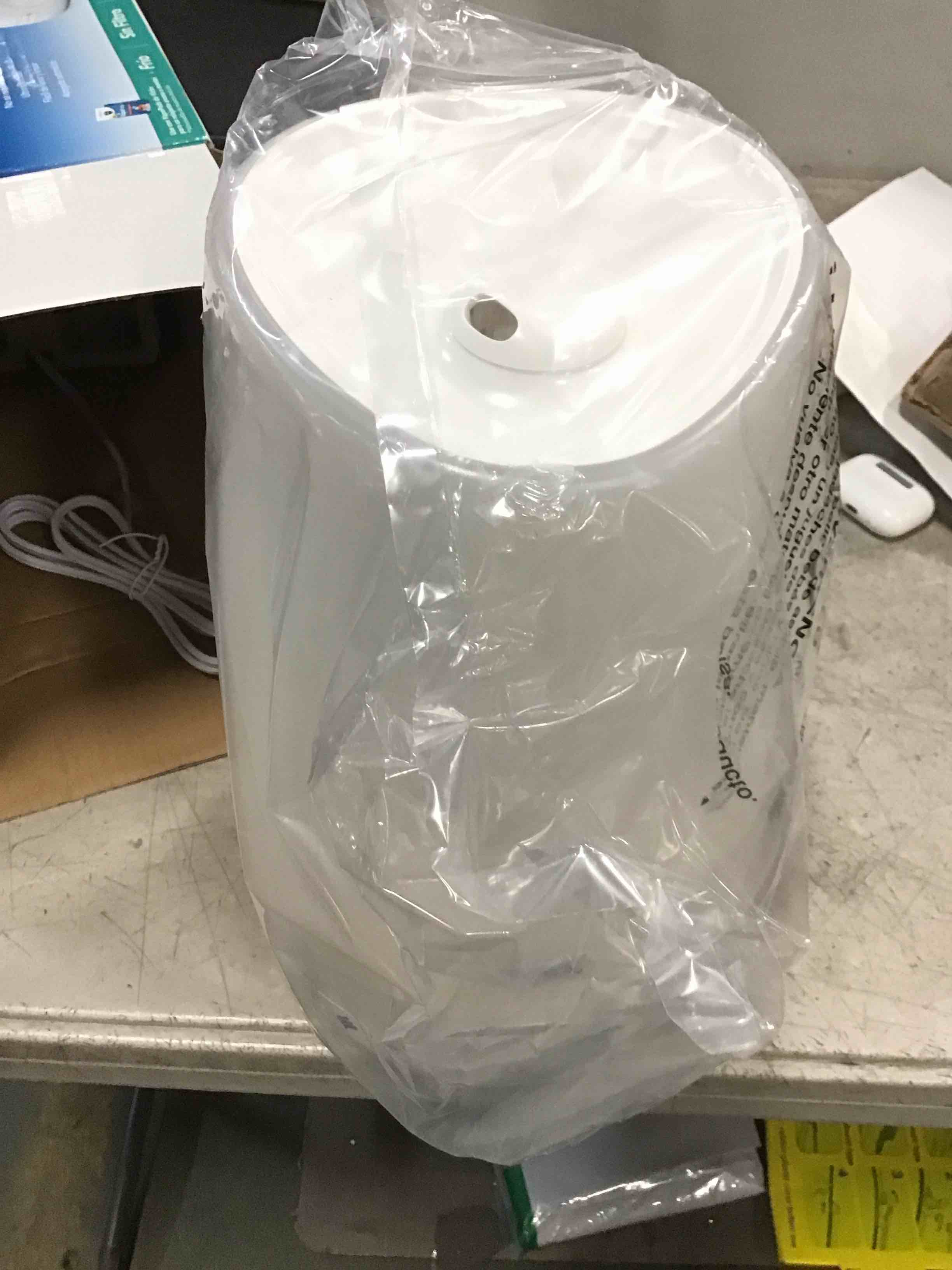 https://s3.amazonaws.com/lotting-images-prod/bidfta/PPE2309142_1742910653840.jpeg
