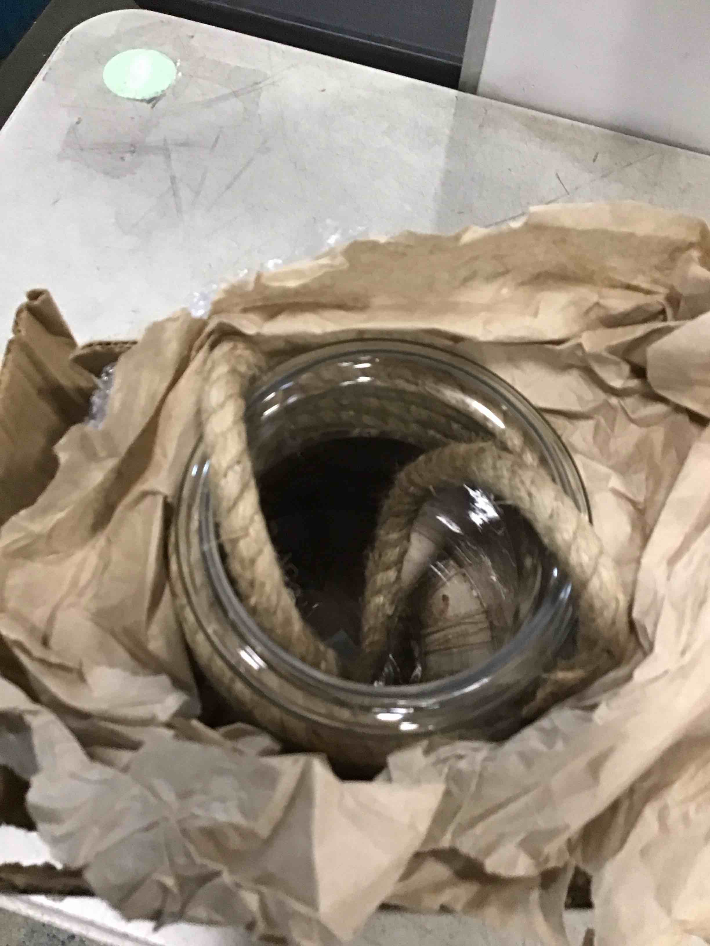 https://s3.amazonaws.com/lotting-images-prod/bidfta/PPE2309143_1742910842807.jpeg