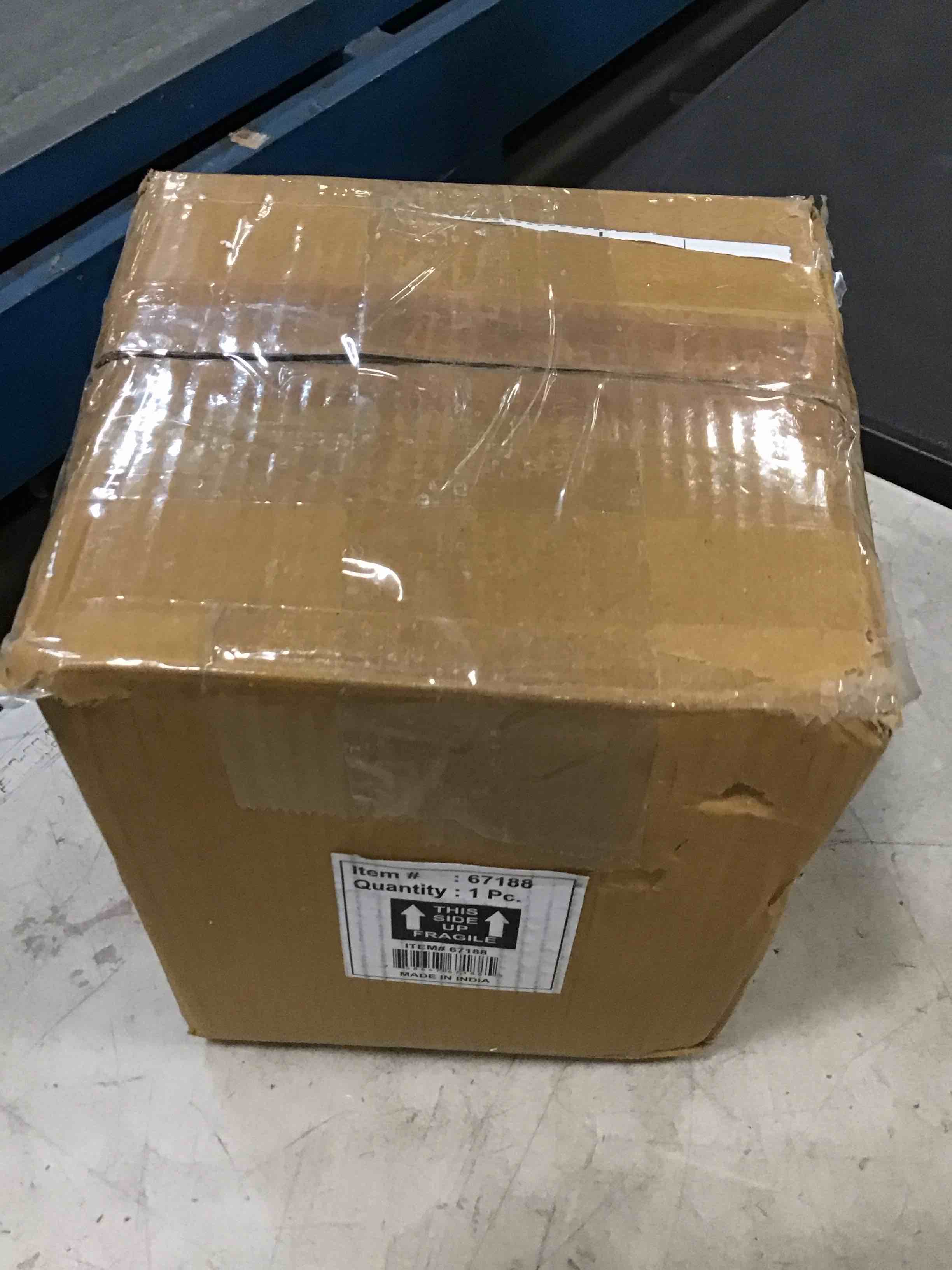 https://s3.amazonaws.com/lotting-images-prod/bidfta/PPE2309143_1742910853389.jpeg