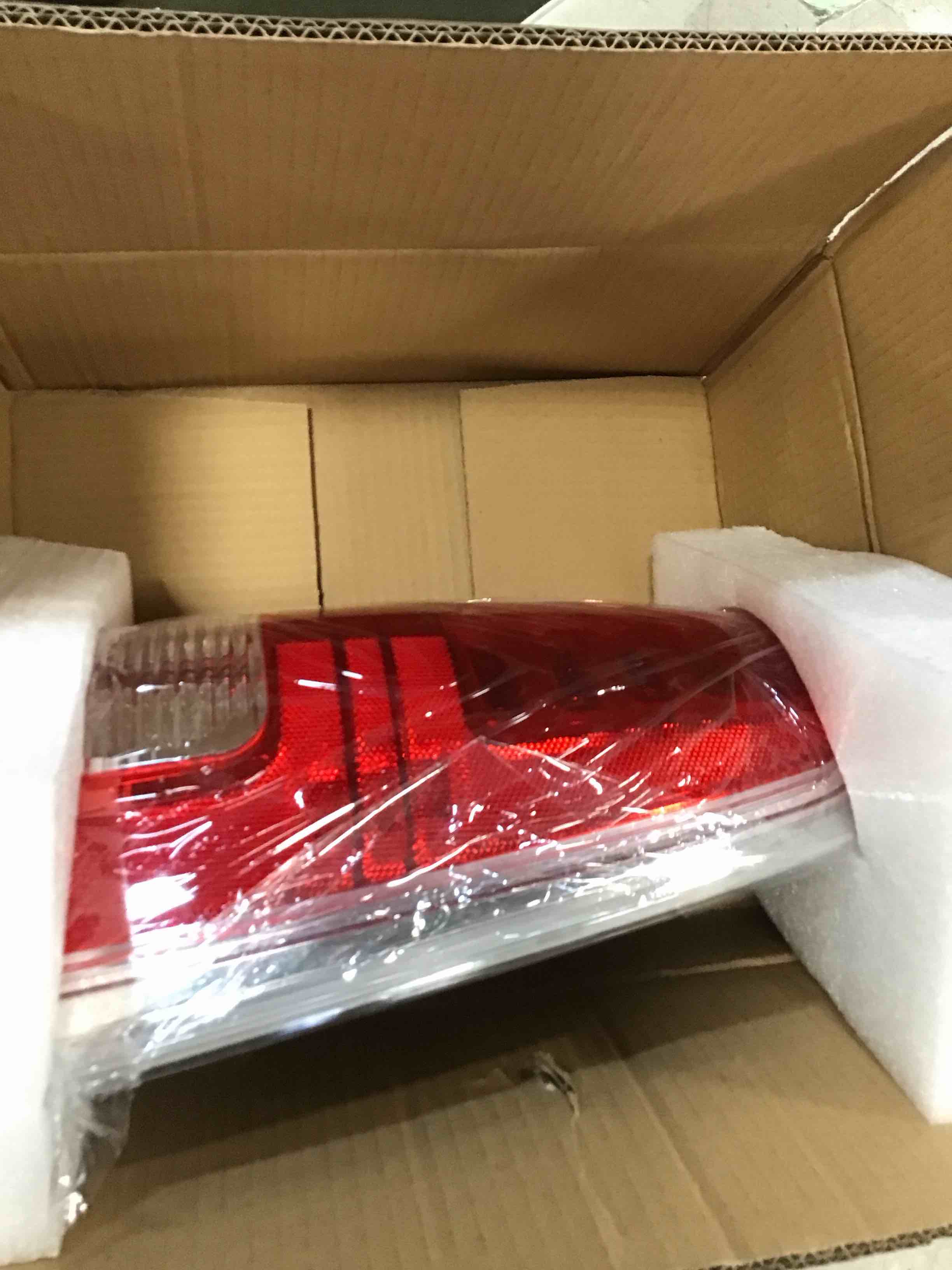 https://s3.amazonaws.com/lotting-images-prod/bidfta/PPE2309173_1742914845076.jpeg
