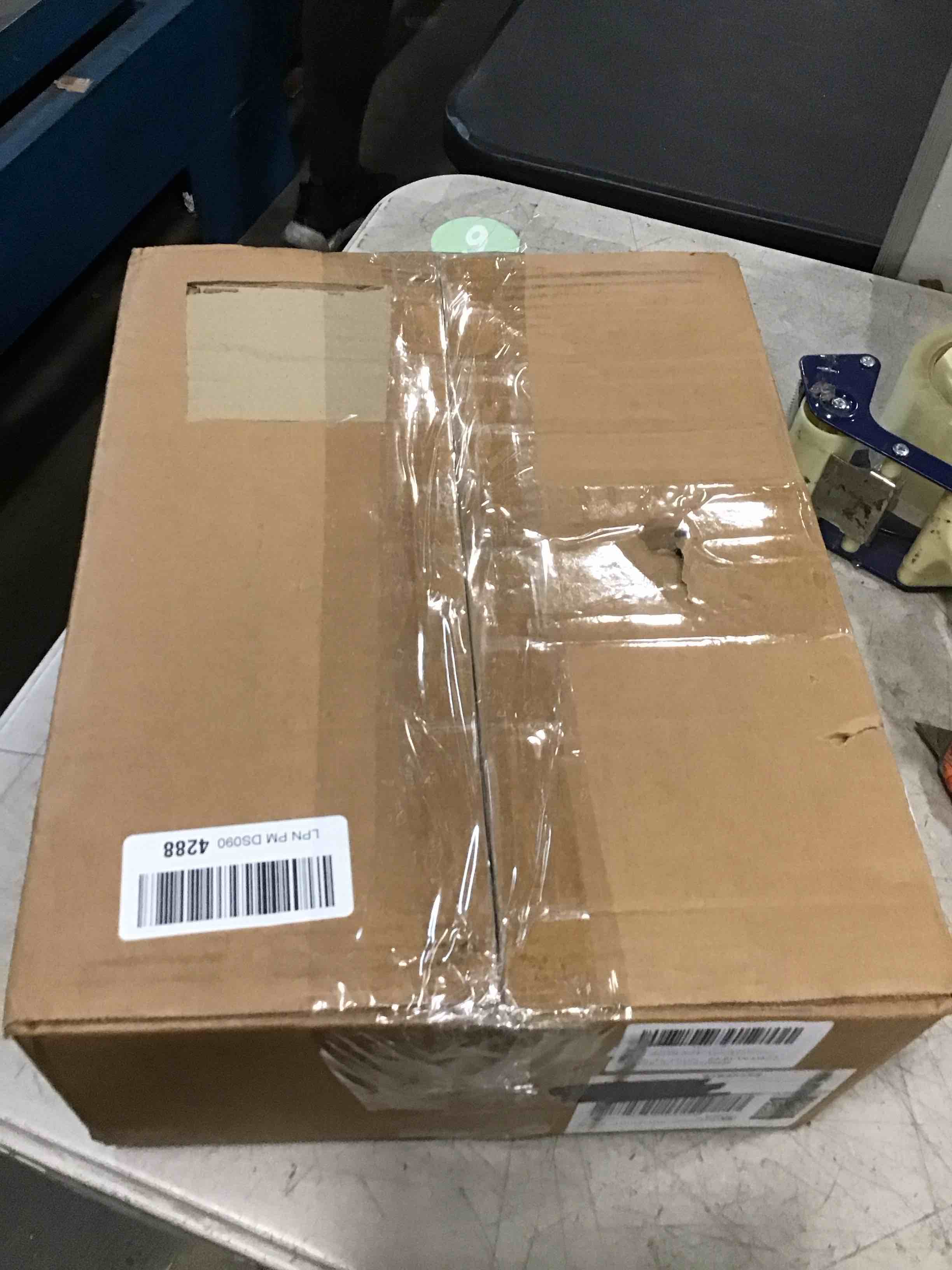 https://s3.amazonaws.com/lotting-images-prod/bidfta/PPE2309173_1742914868990.jpeg