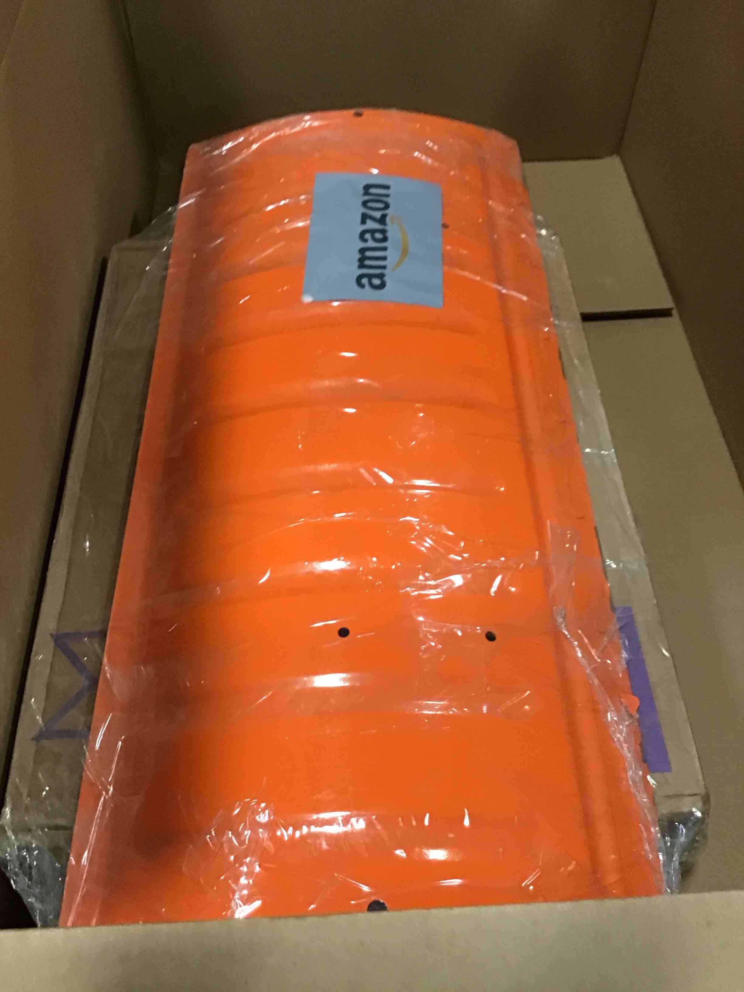 https://s3.amazonaws.com/lotting-images-prod/bidfta/PPE2309278_1742927195004.jpeg