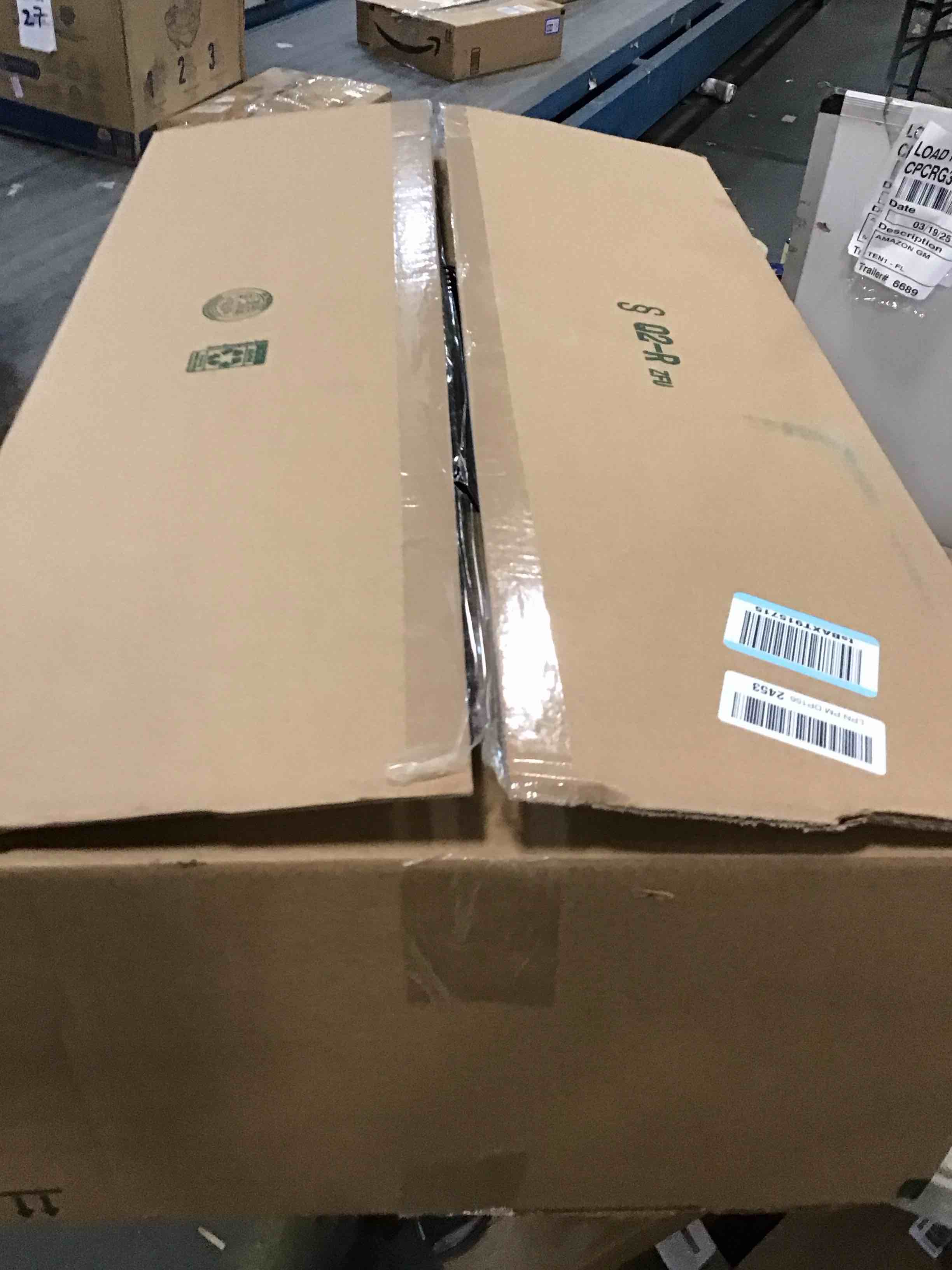 https://s3.amazonaws.com/lotting-images-prod/bidfta/PPE2309278_1742927203790.jpeg