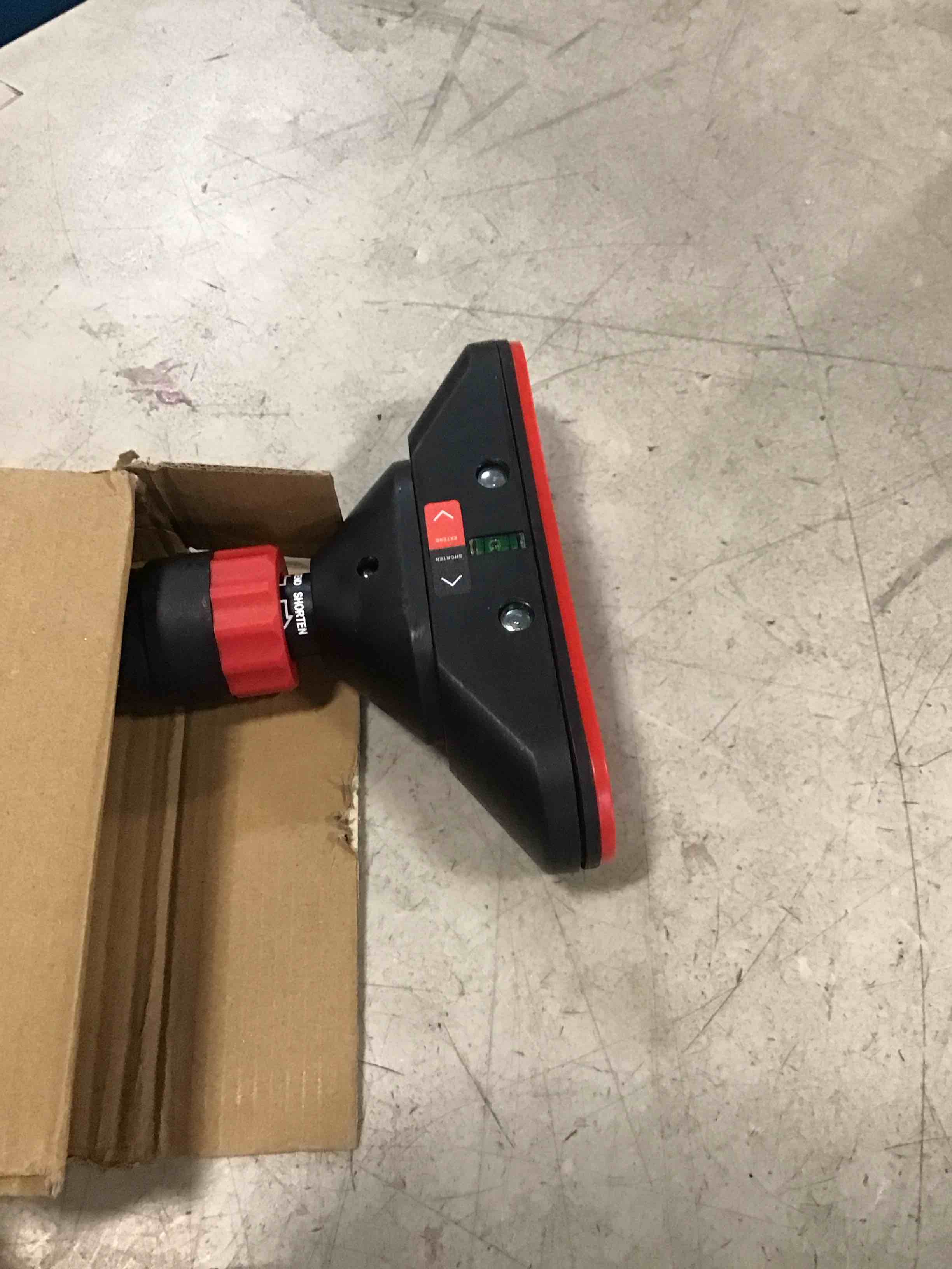 https://s3.amazonaws.com/lotting-images-prod/bidfta/PPE2309332_1742933536611.jpeg