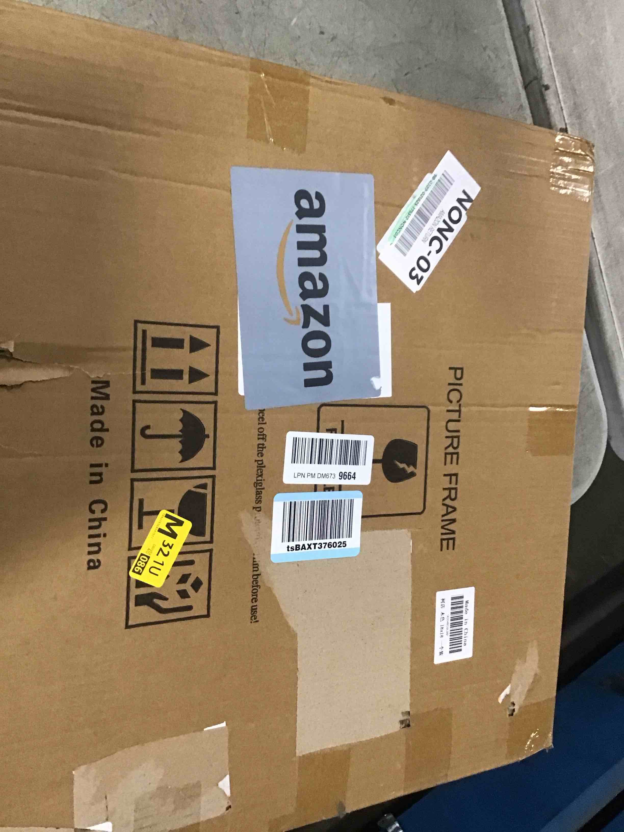 https://s3.amazonaws.com/lotting-images-prod/bidfta/PPE2309394_1742999156986.jpeg