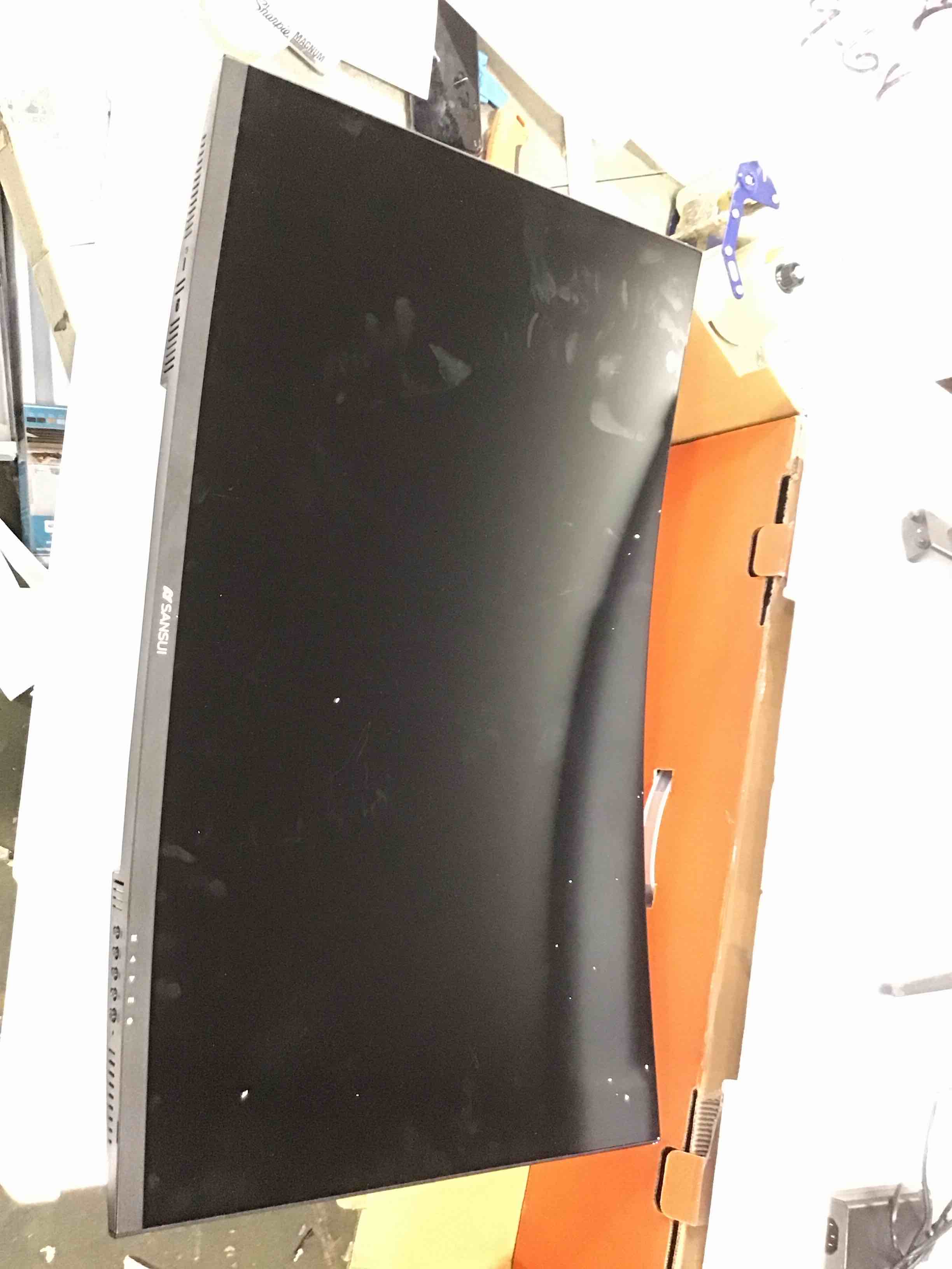 https://s3.amazonaws.com/lotting-images-prod/bidfta/PPE2309448_1743004242927.jpeg