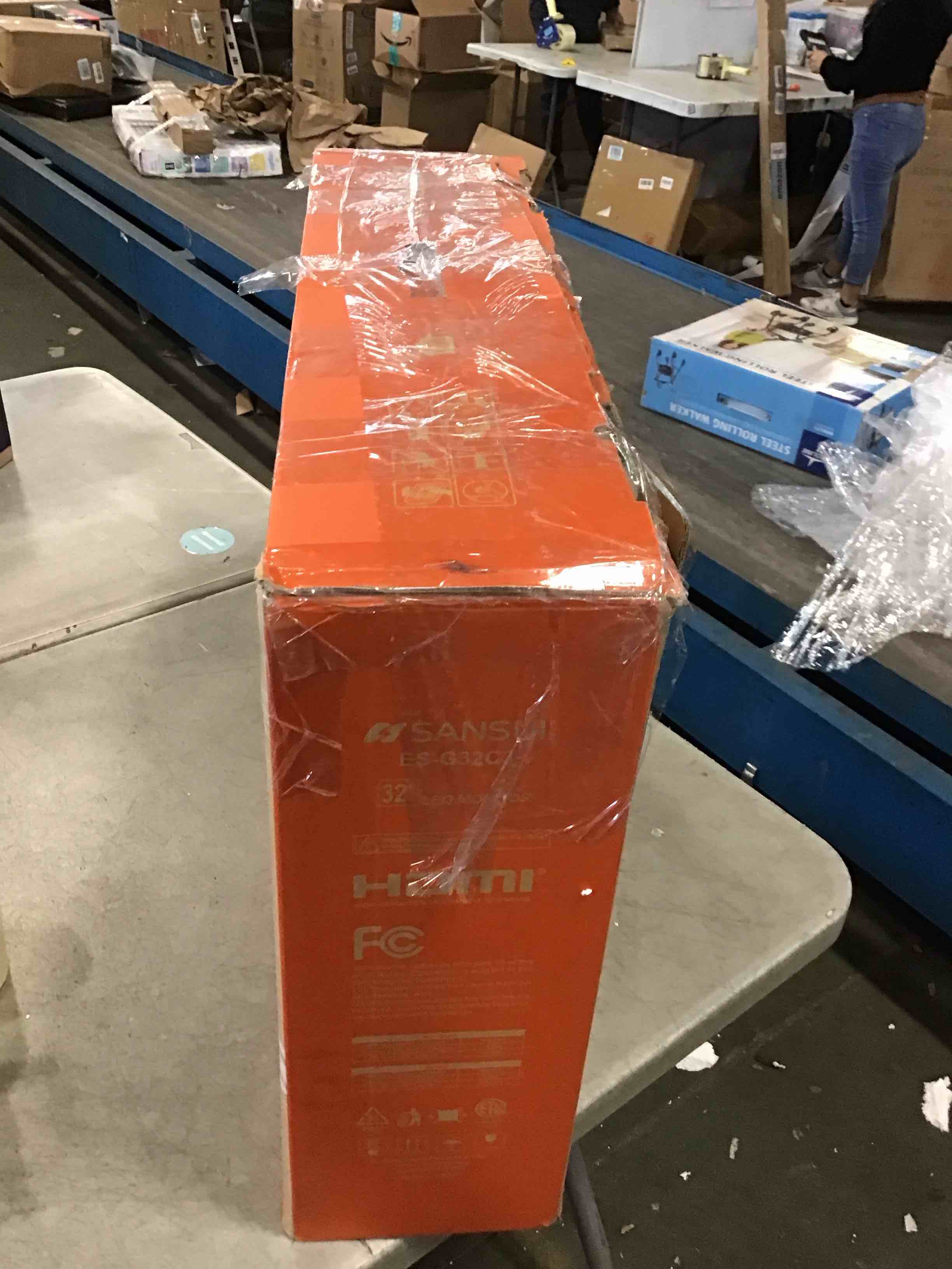 https://s3.amazonaws.com/lotting-images-prod/bidfta/PPE2309448_1743004376480.jpeg