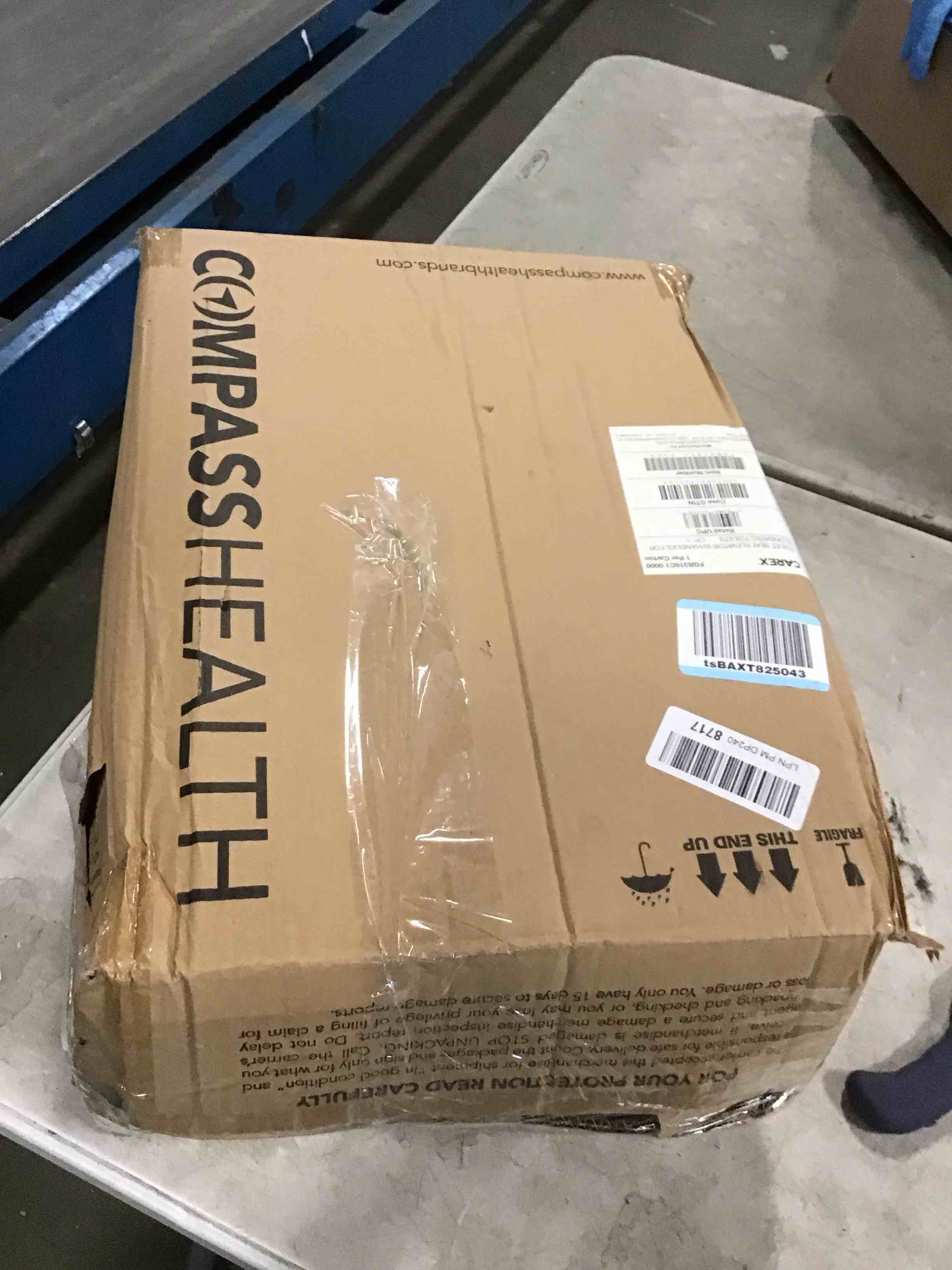 https://s3.amazonaws.com/lotting-images-prod/bidfta/PPE2309615_1743081422438.jpeg
