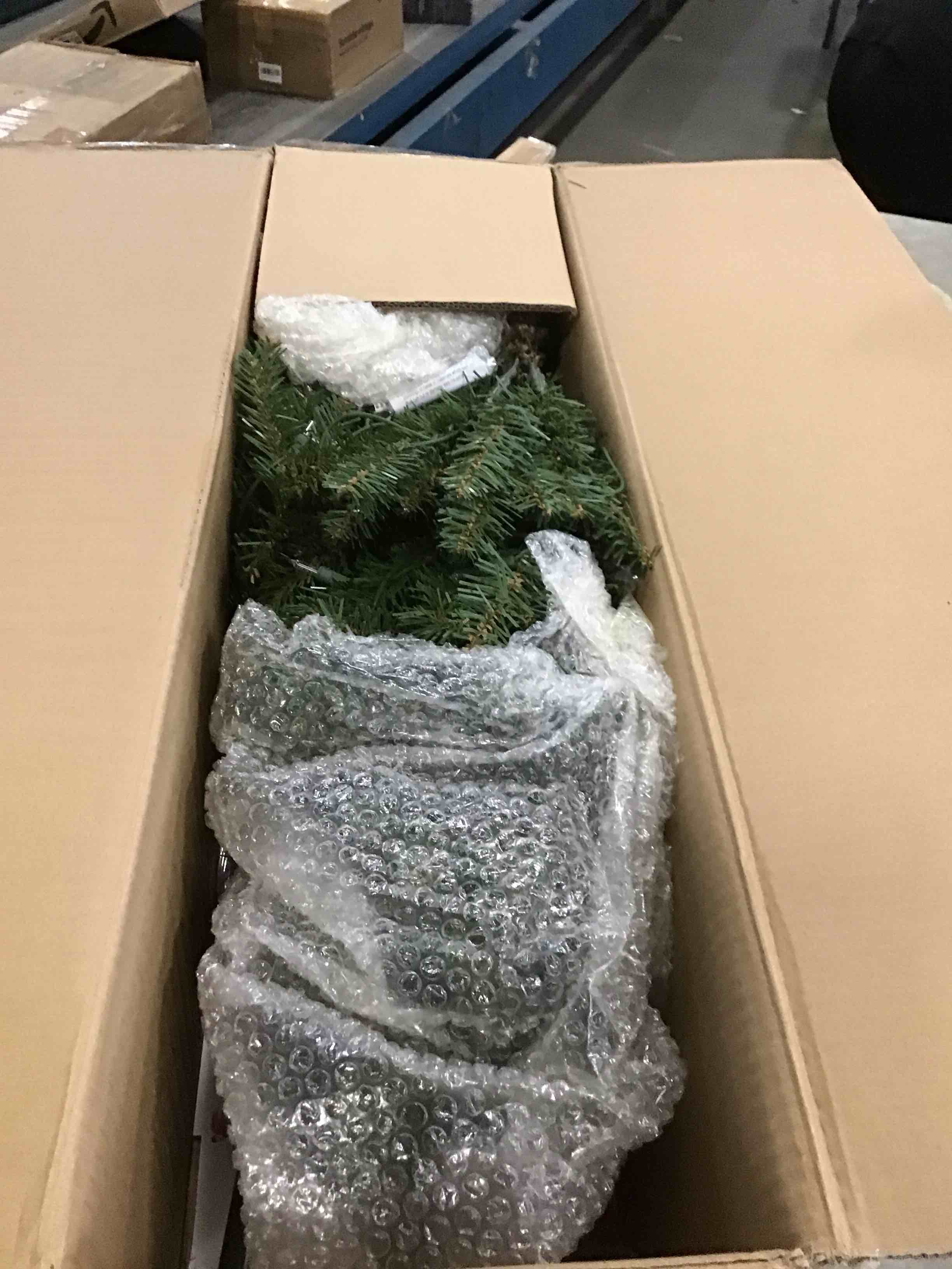 https://s3.amazonaws.com/lotting-images-prod/bidfta/PPE2309633_1743082942033.jpeg