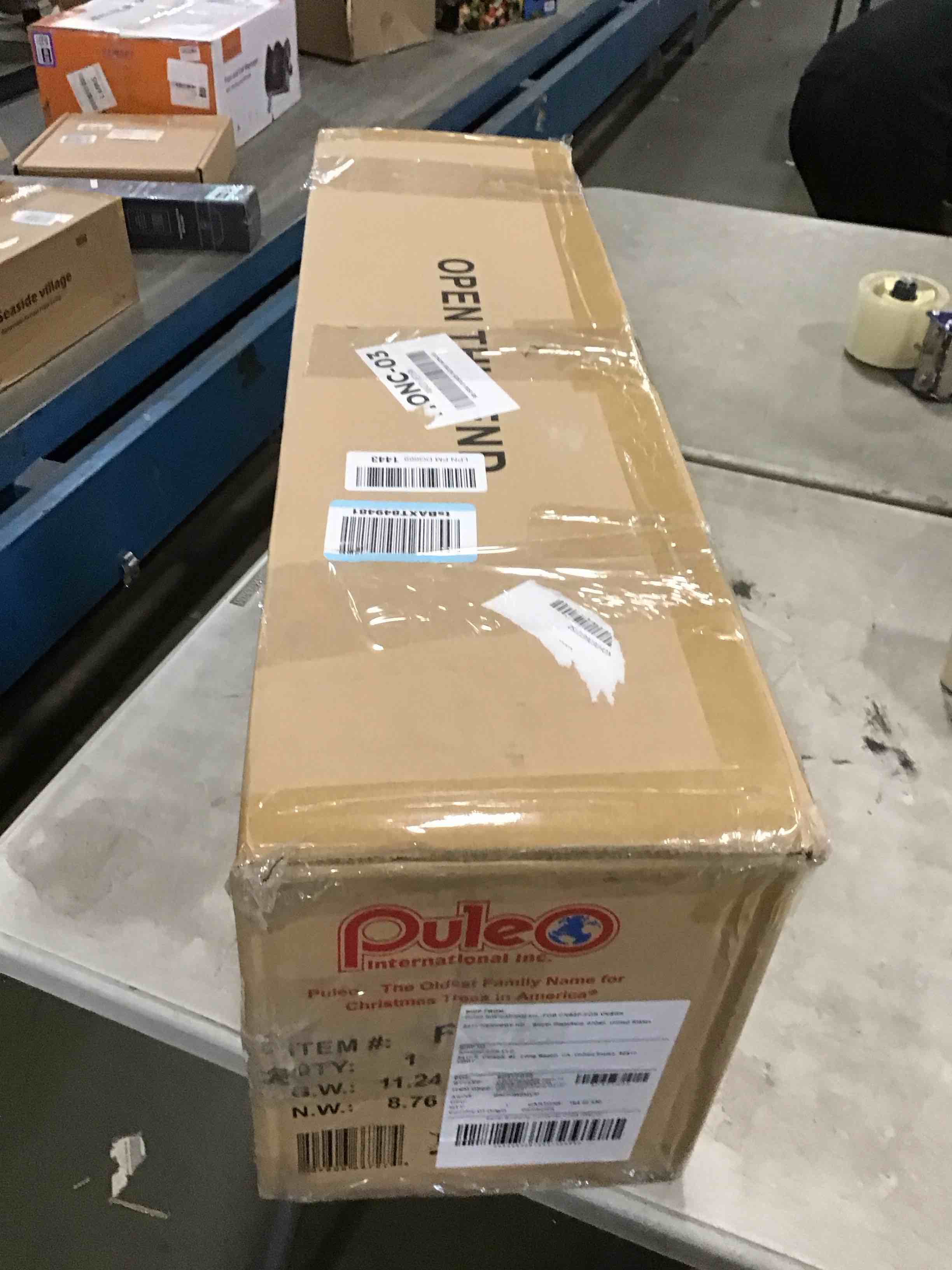 https://s3.amazonaws.com/lotting-images-prod/bidfta/PPE2309633_1743082951154.jpeg