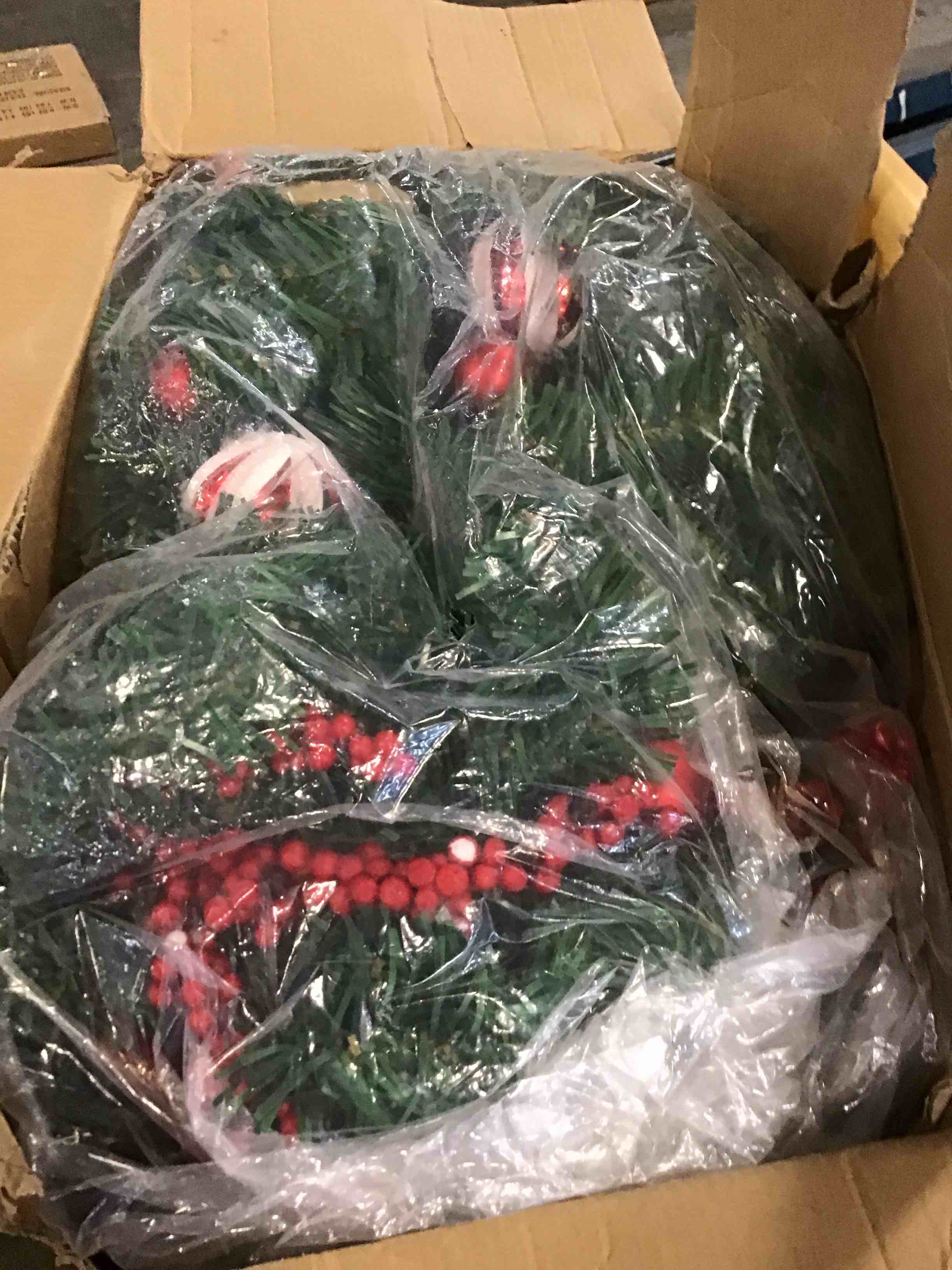 https://s3.amazonaws.com/lotting-images-prod/bidfta/PPE2309652_1743086451471.jpeg