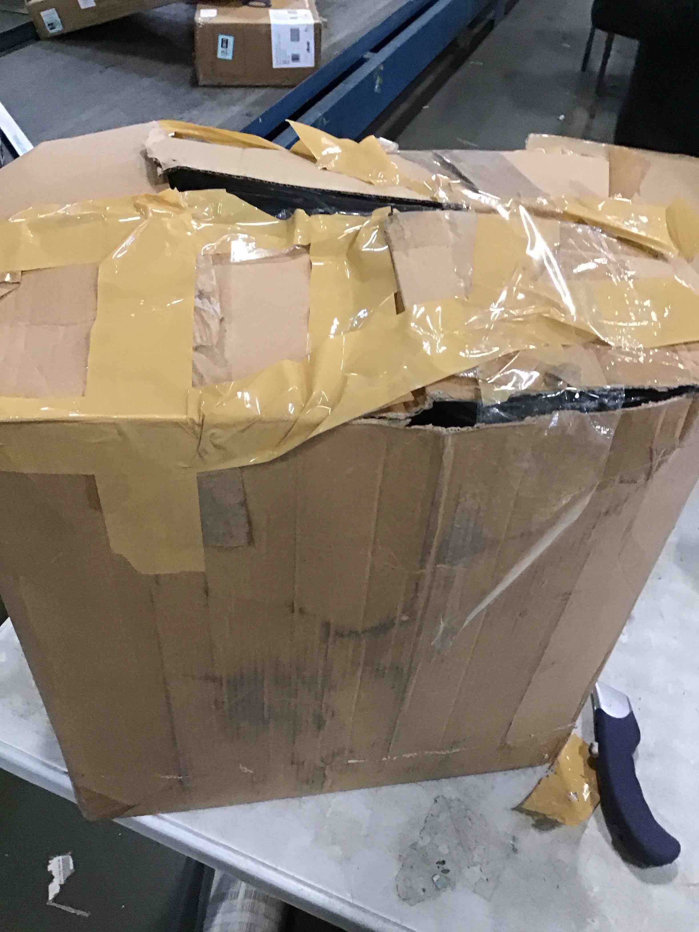 https://s3.amazonaws.com/lotting-images-prod/bidfta/PPE2309652_1743086466995.jpeg
