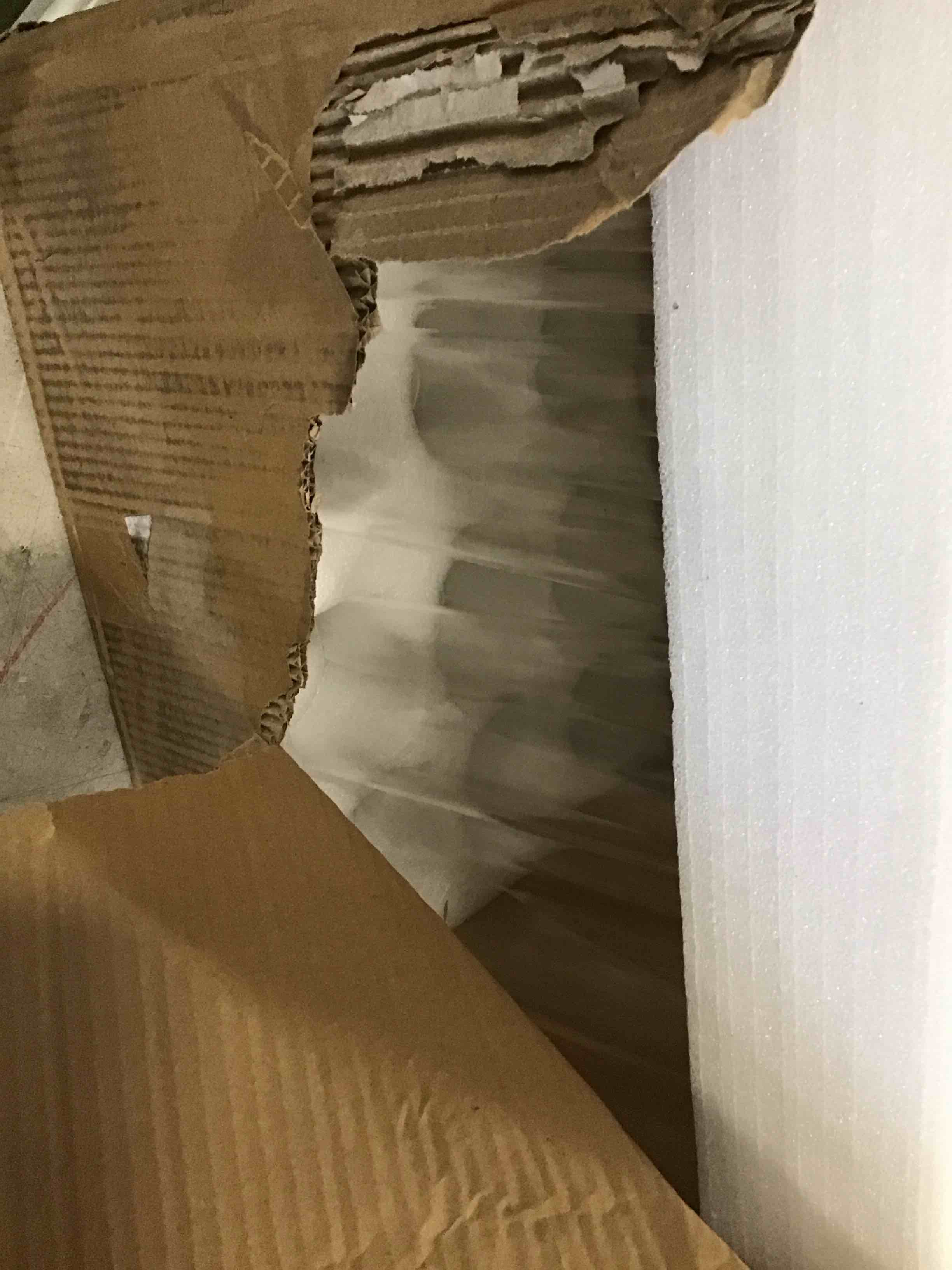 https://s3.amazonaws.com/lotting-images-prod/bidfta/PPE2309682_1743088729486.jpeg