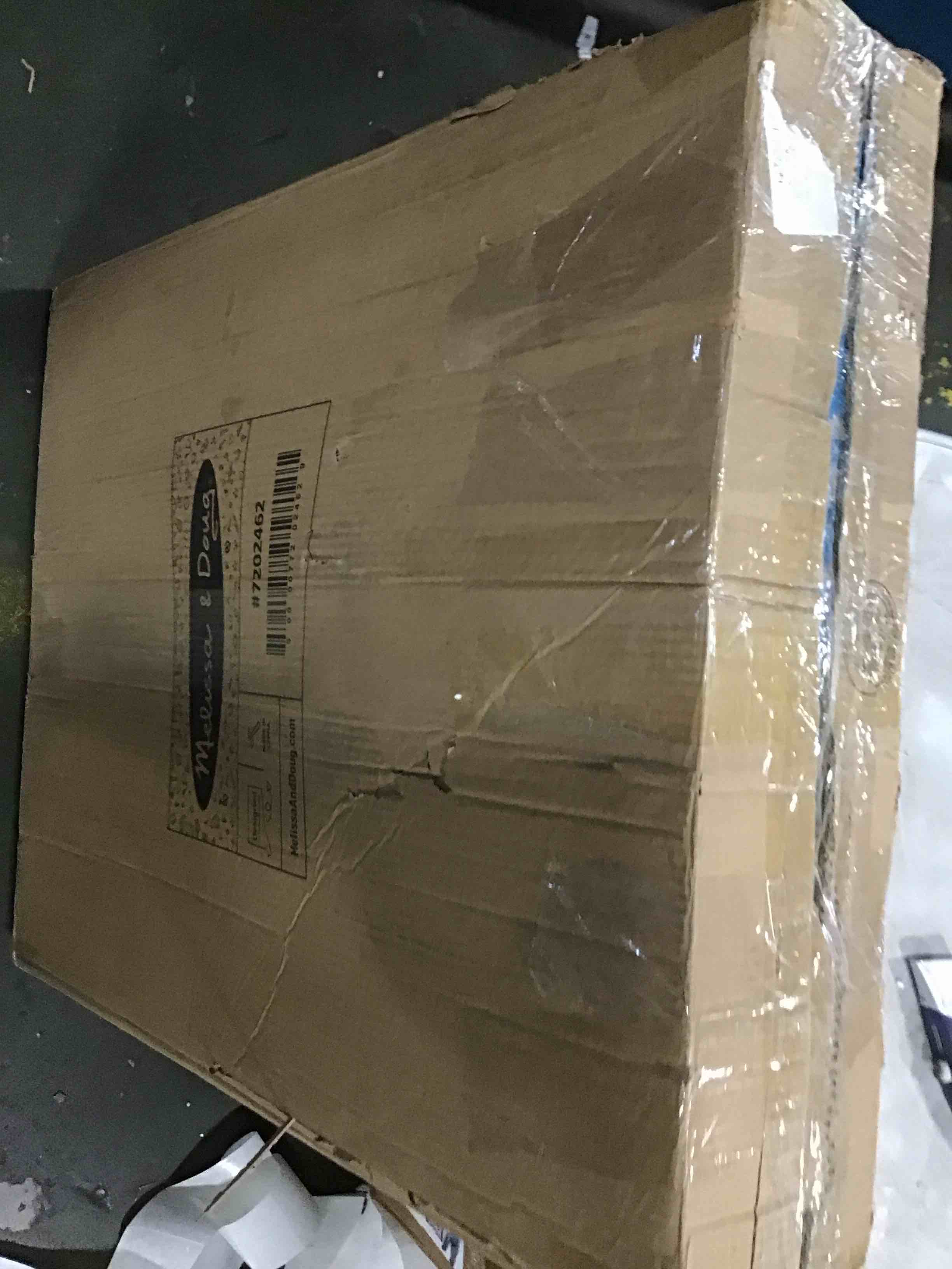 https://s3.amazonaws.com/lotting-images-prod/bidfta/PPE2309708_1743091363105.jpeg