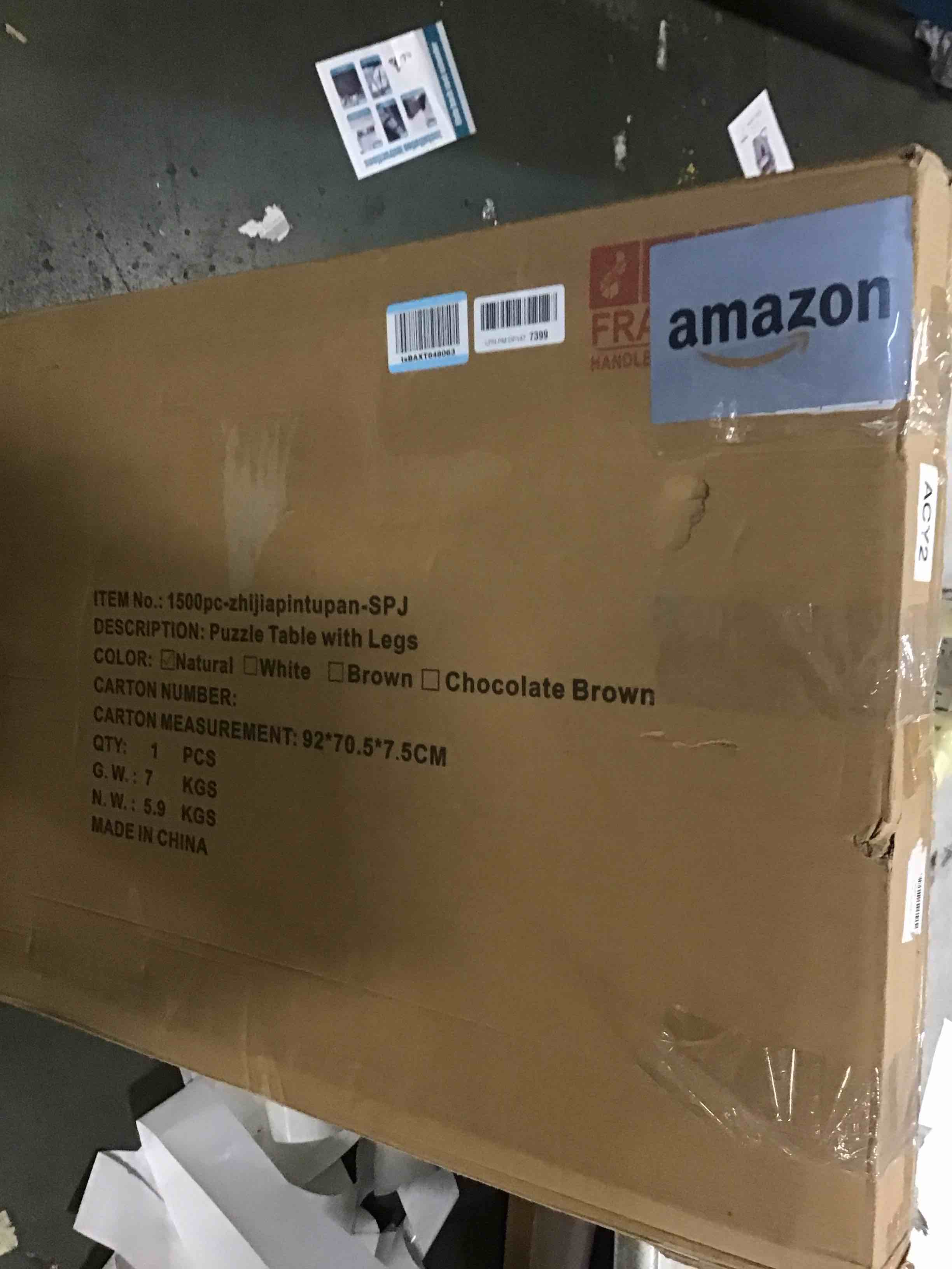 https://s3.amazonaws.com/lotting-images-prod/bidfta/PPE2309720_1743092318983.jpeg