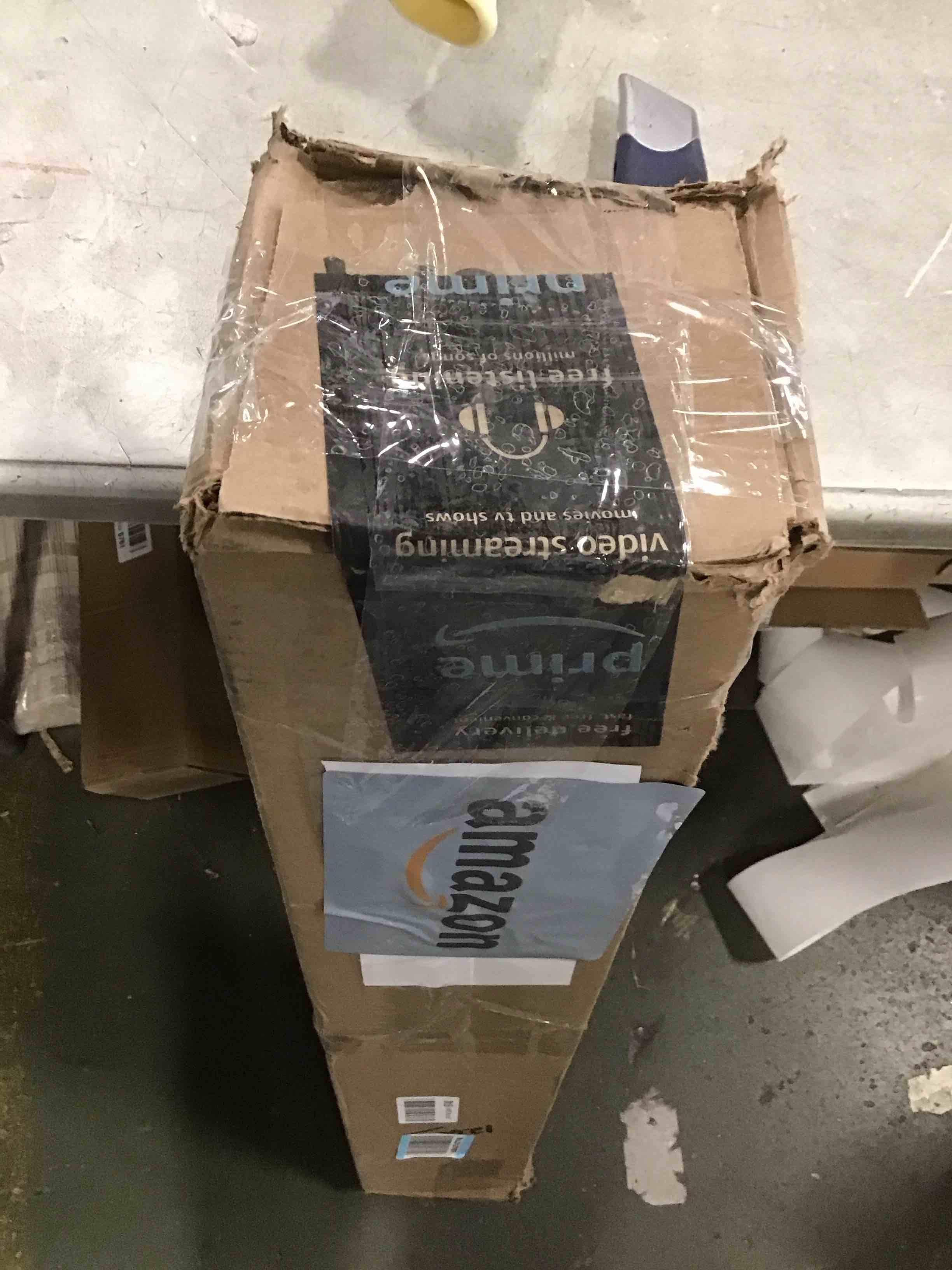 https://s3.amazonaws.com/lotting-images-prod/bidfta/PPE2309729_1743095989667.jpeg