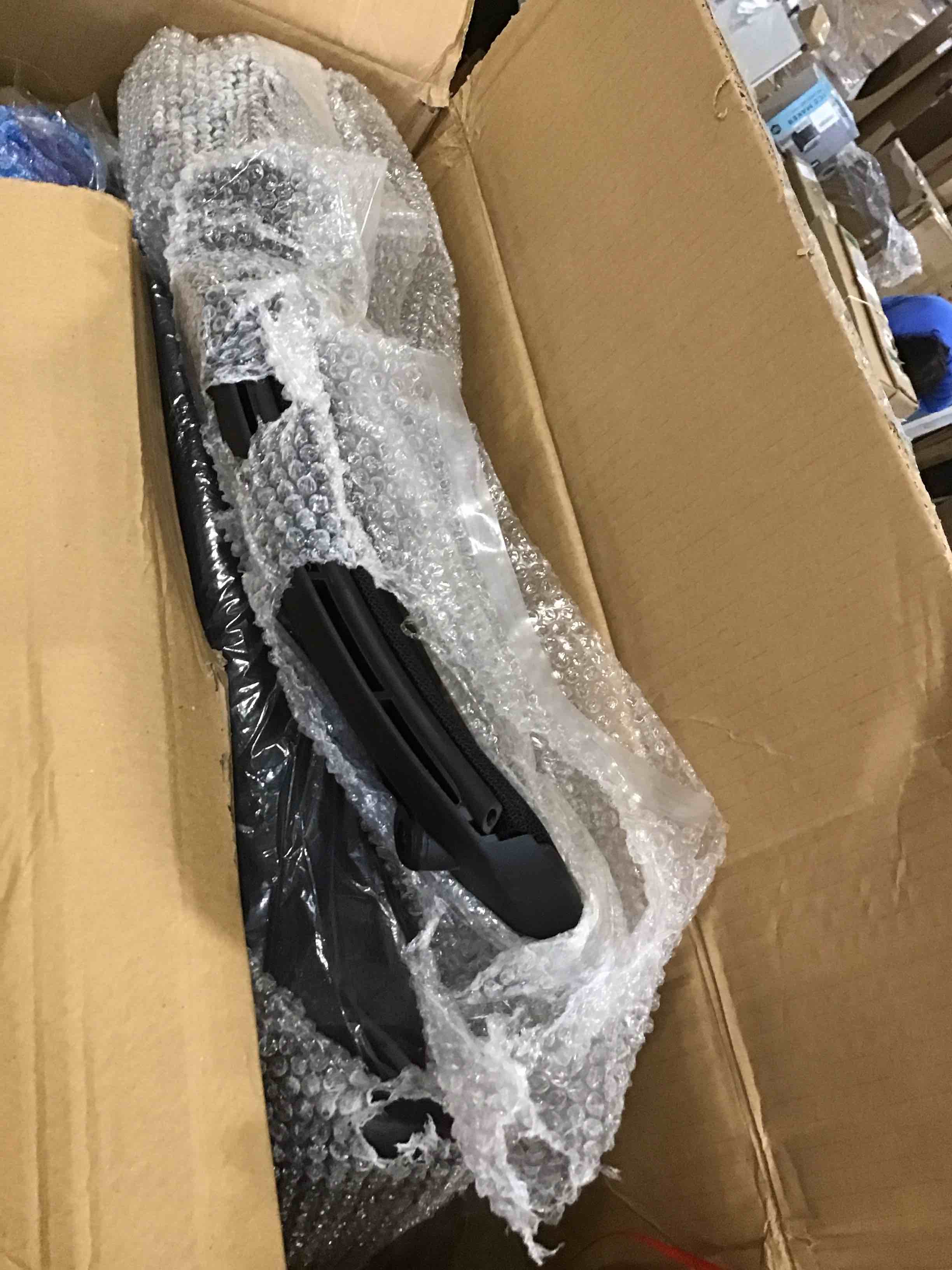 https://s3.amazonaws.com/lotting-images-prod/bidfta/PPE2309743_1743097244864.jpeg