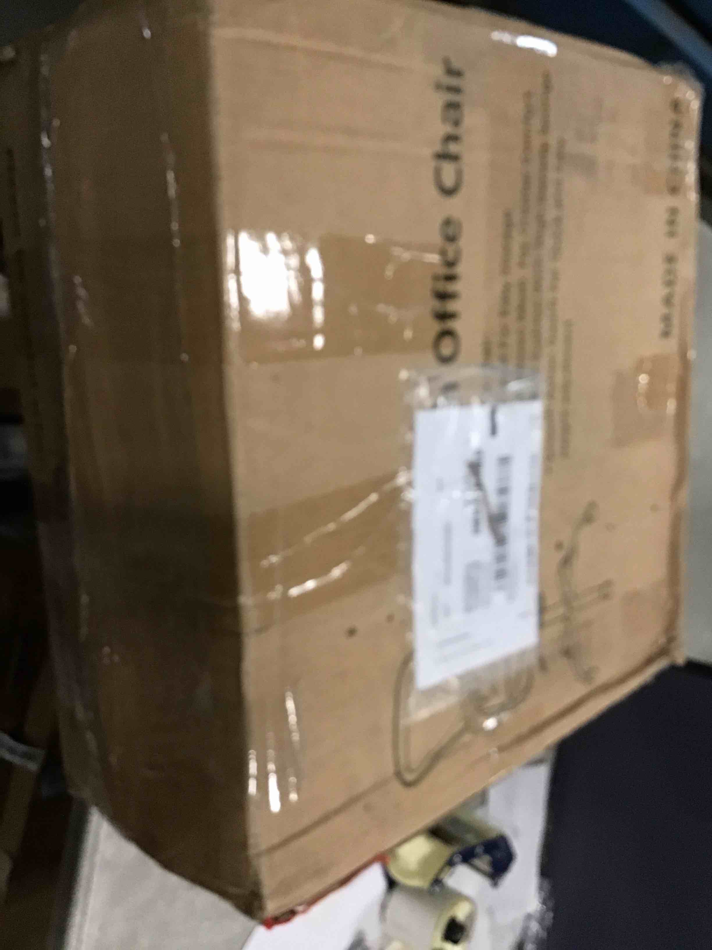 https://s3.amazonaws.com/lotting-images-prod/bidfta/PPE2309743_1743097259913.jpeg