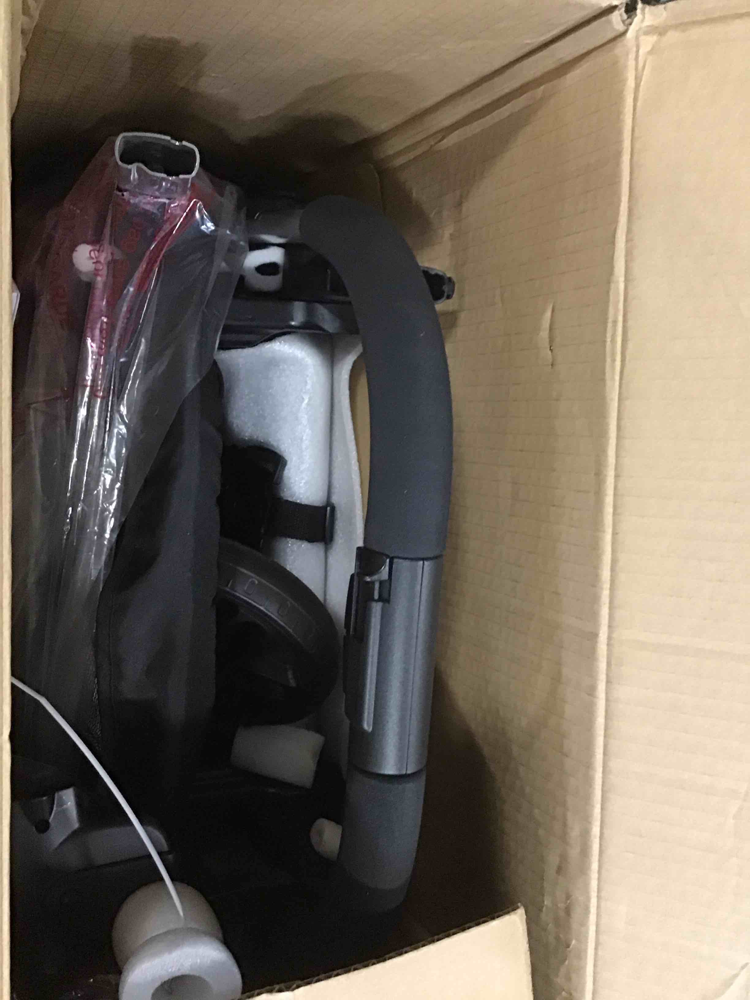 https://s3.amazonaws.com/lotting-images-prod/bidfta/PPE2309807_1743105394062.jpeg