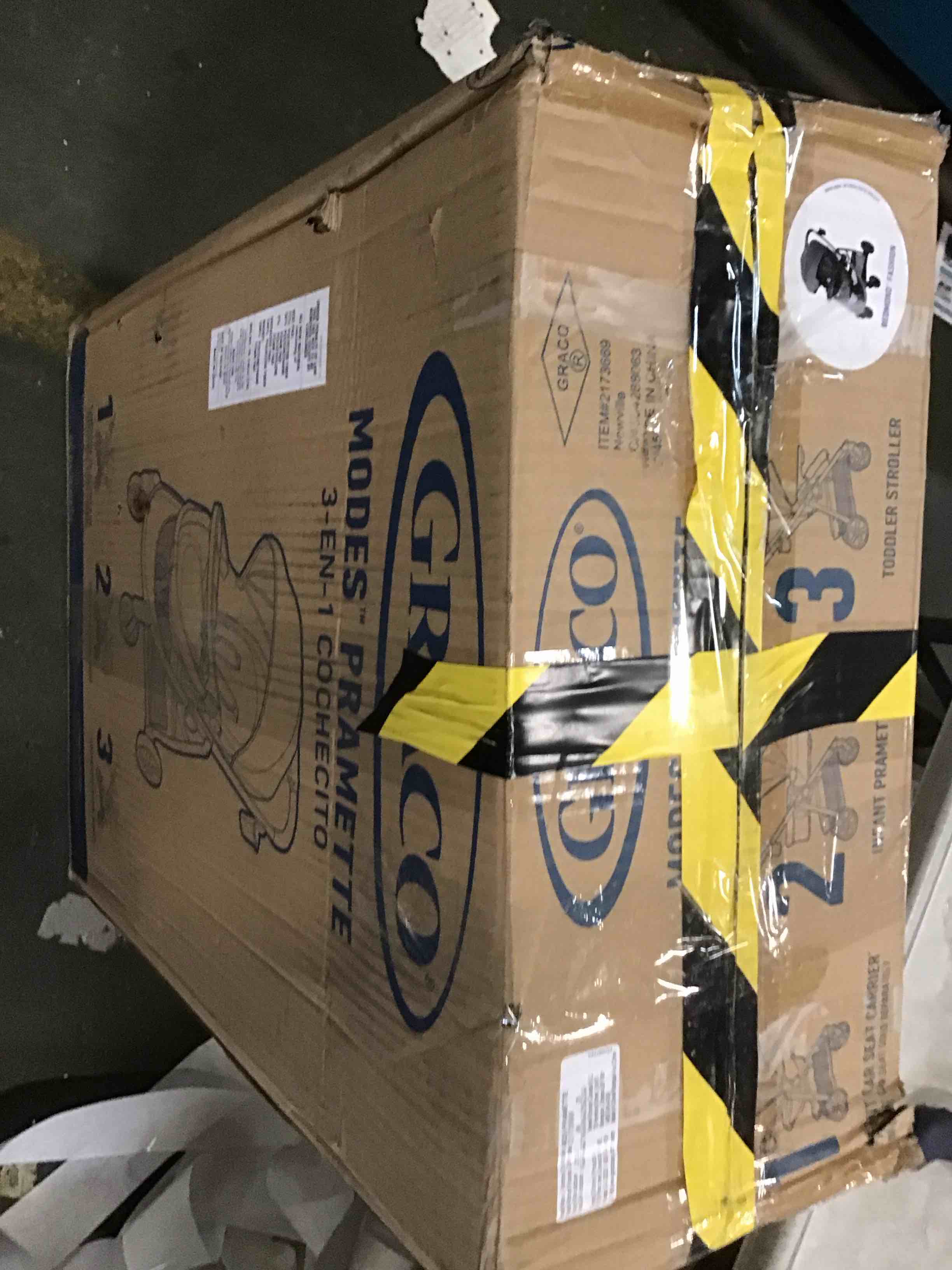 https://s3.amazonaws.com/lotting-images-prod/bidfta/PPE2309807_1743105411897.jpeg