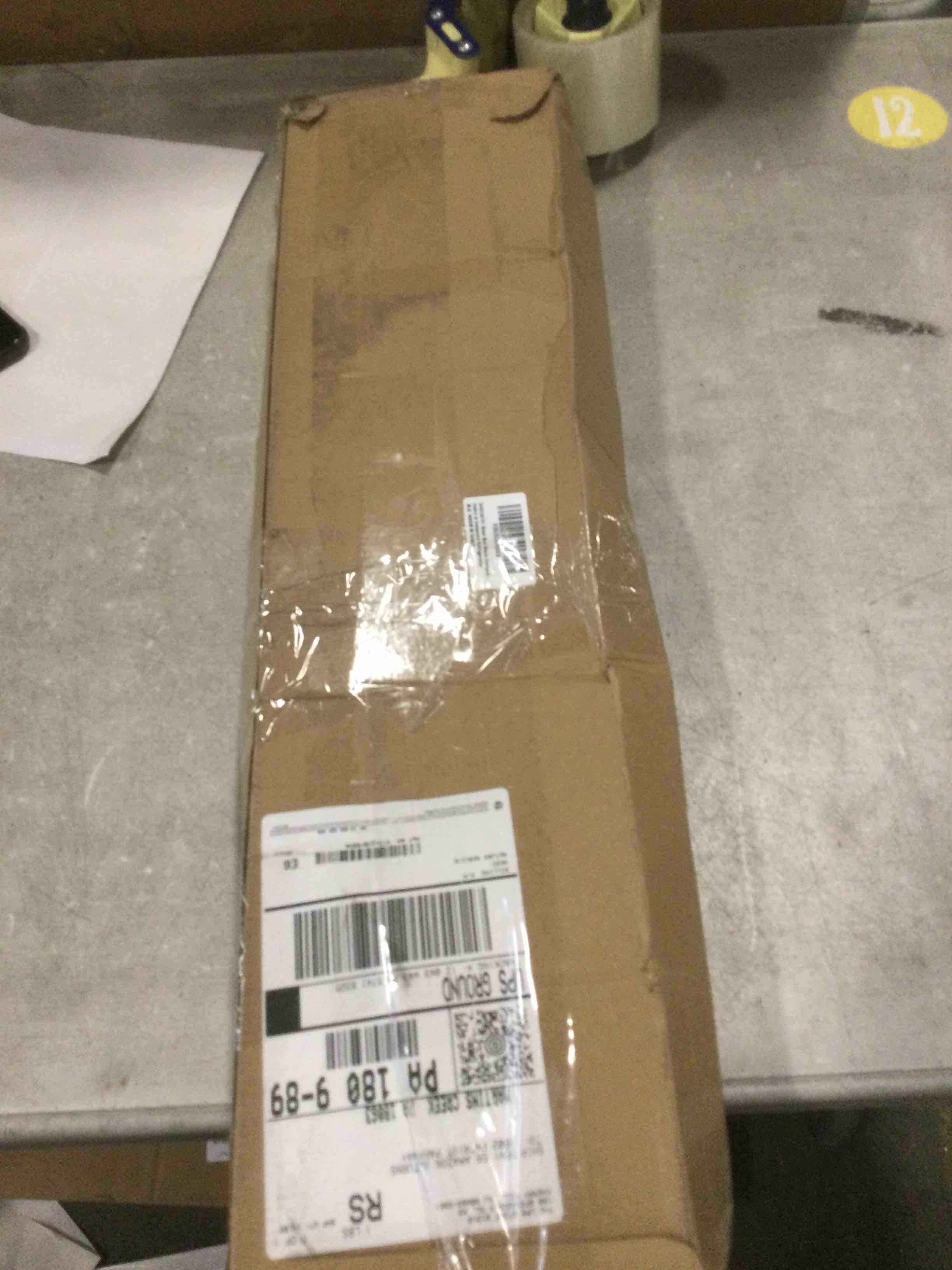https://s3.amazonaws.com/lotting-images-prod/bidfta/PPE2309870_1743170065974.jpeg