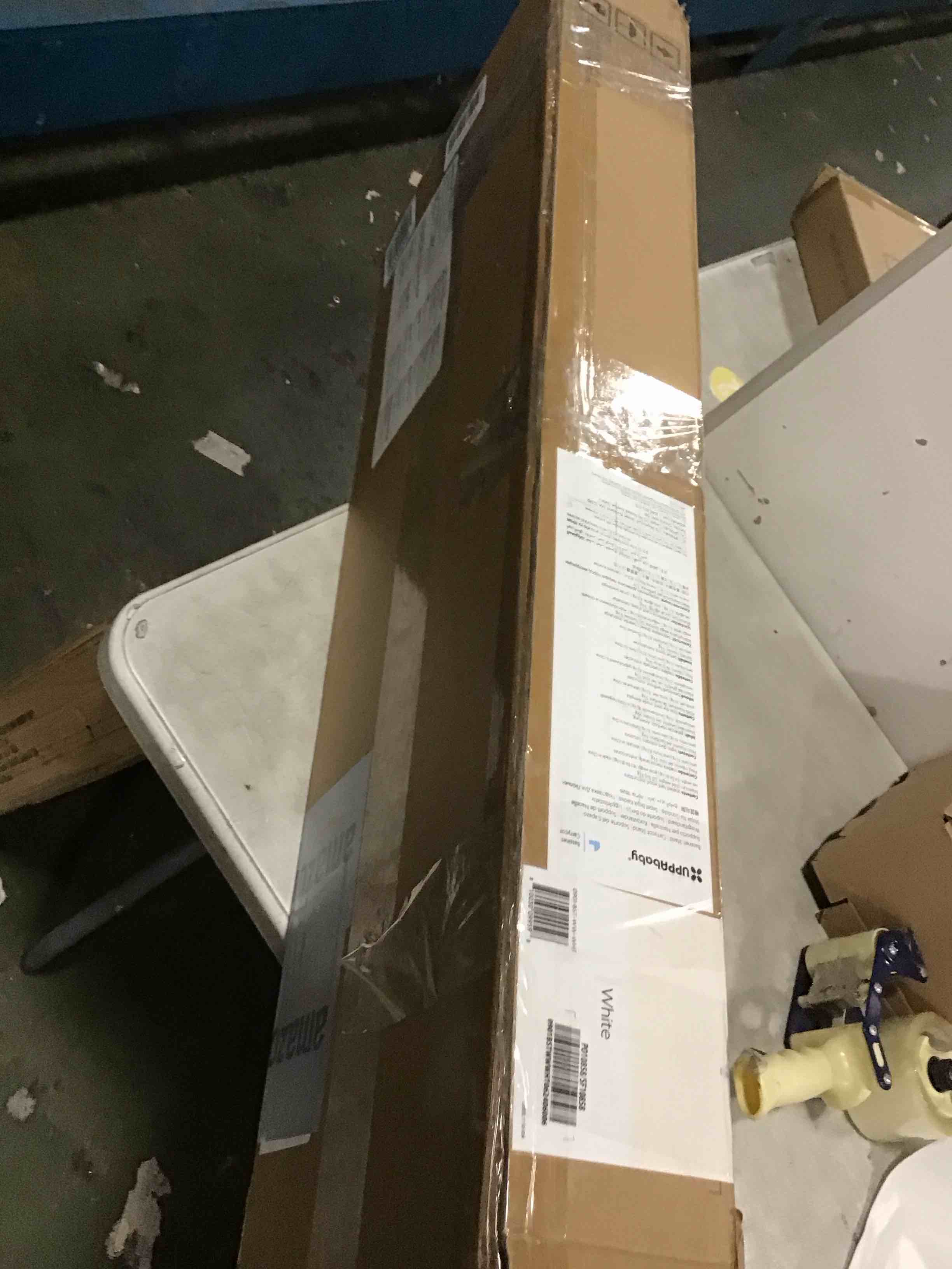 https://s3.amazonaws.com/lotting-images-prod/bidfta/PPE2309888_1743425254320.jpeg