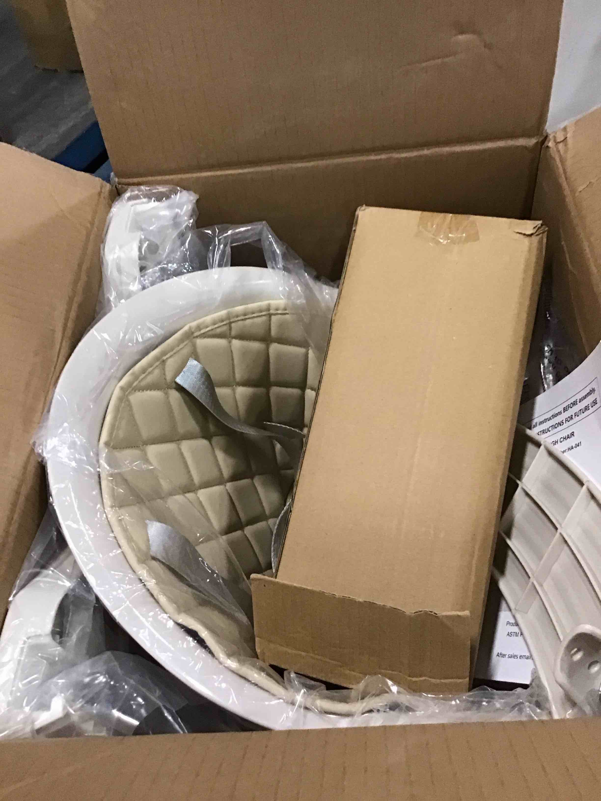 https://s3.amazonaws.com/lotting-images-prod/bidfta/PPE2309987_1743435196526.jpeg