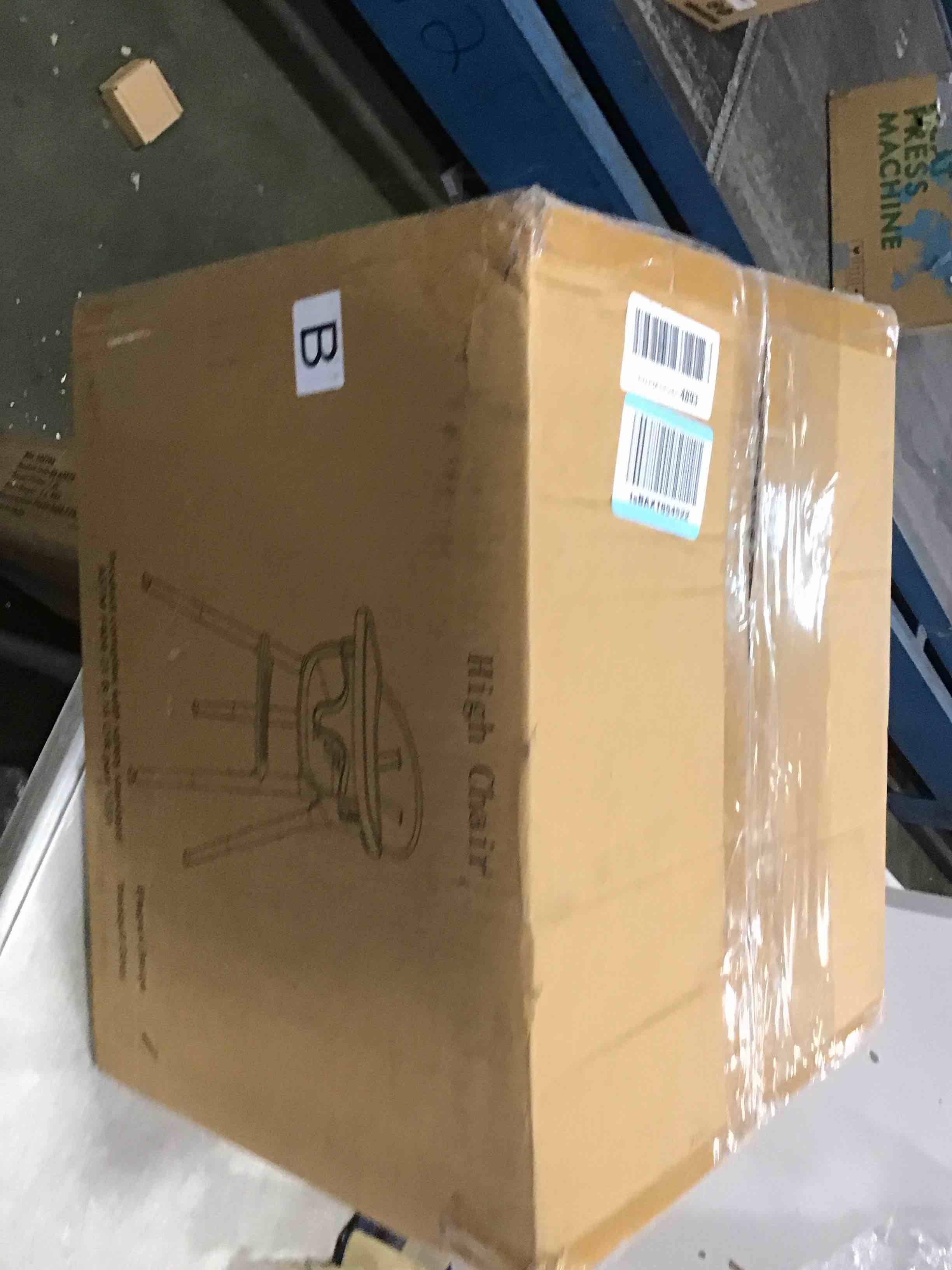 https://s3.amazonaws.com/lotting-images-prod/bidfta/PPE2309987_1743435217825.jpeg