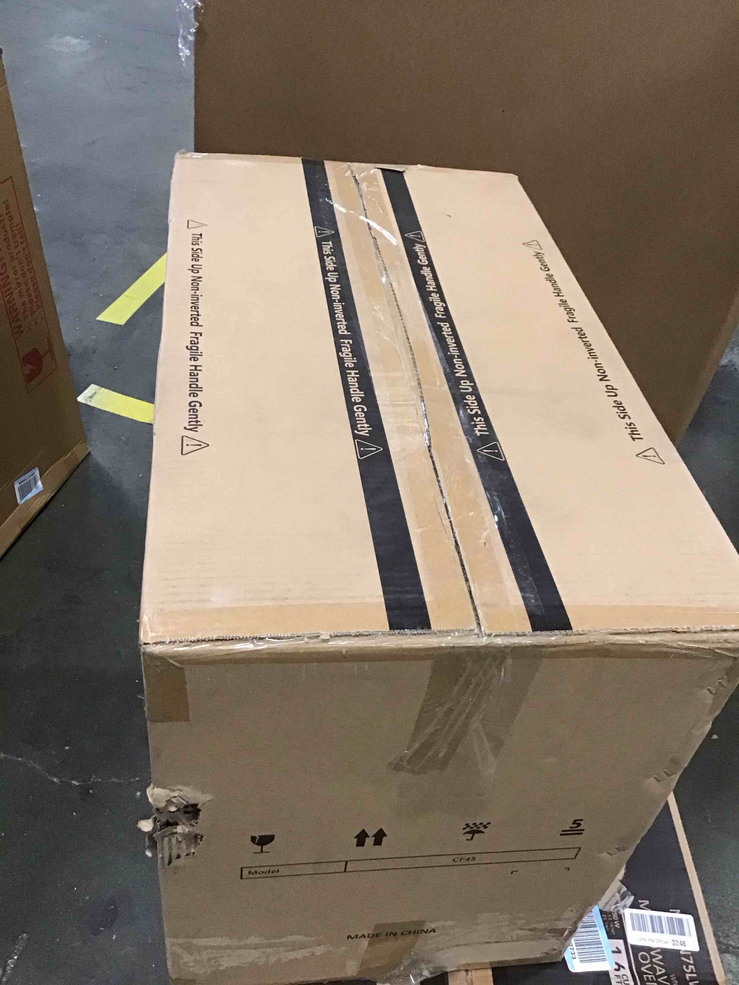 https://s3.amazonaws.com/lotting-images-prod/bidfta/PPE2310007_1743437047395.jpeg