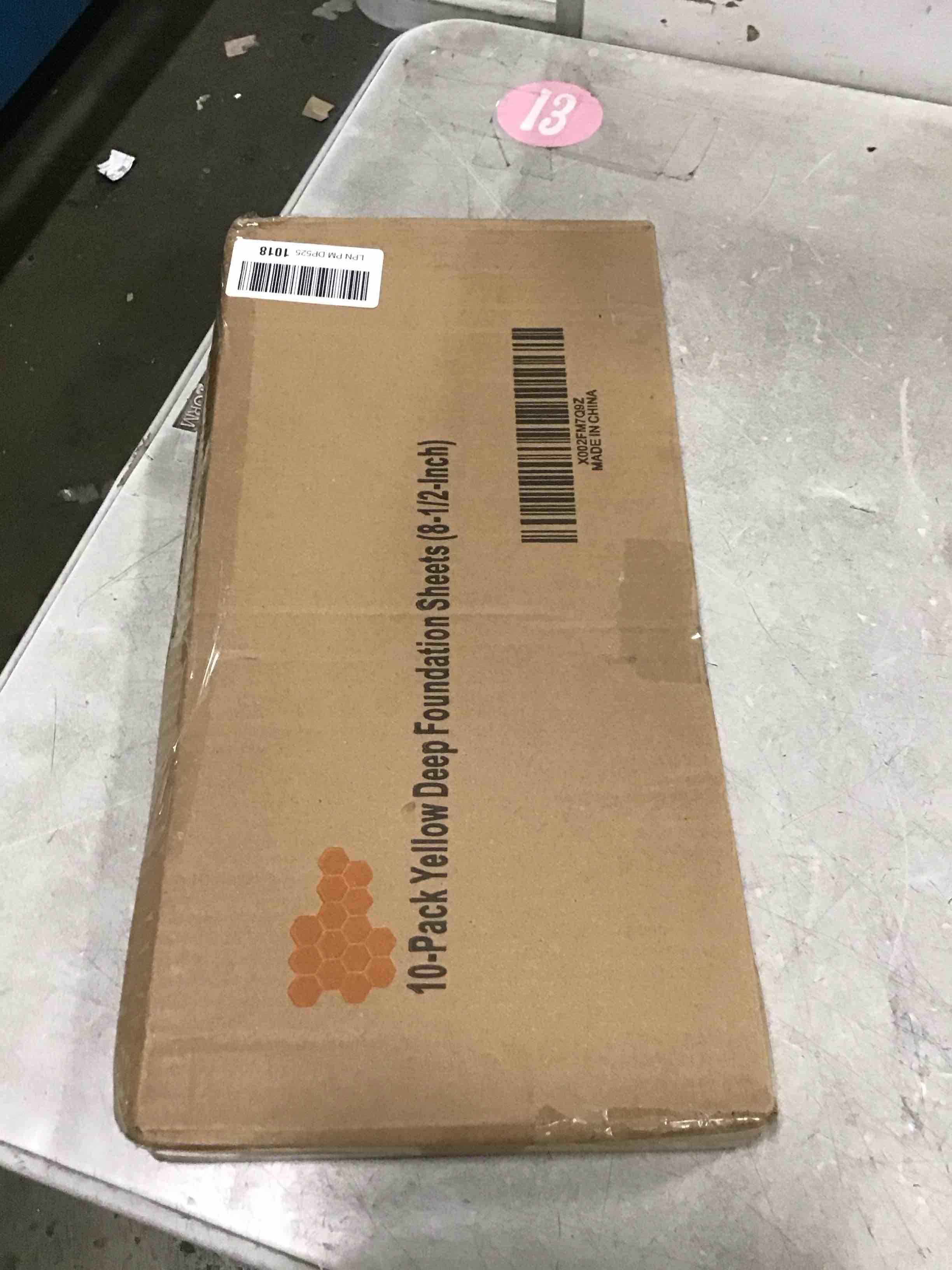 https://s3.amazonaws.com/lotting-images-prod/bidfta/PPE2310033_1743438978575.jpeg