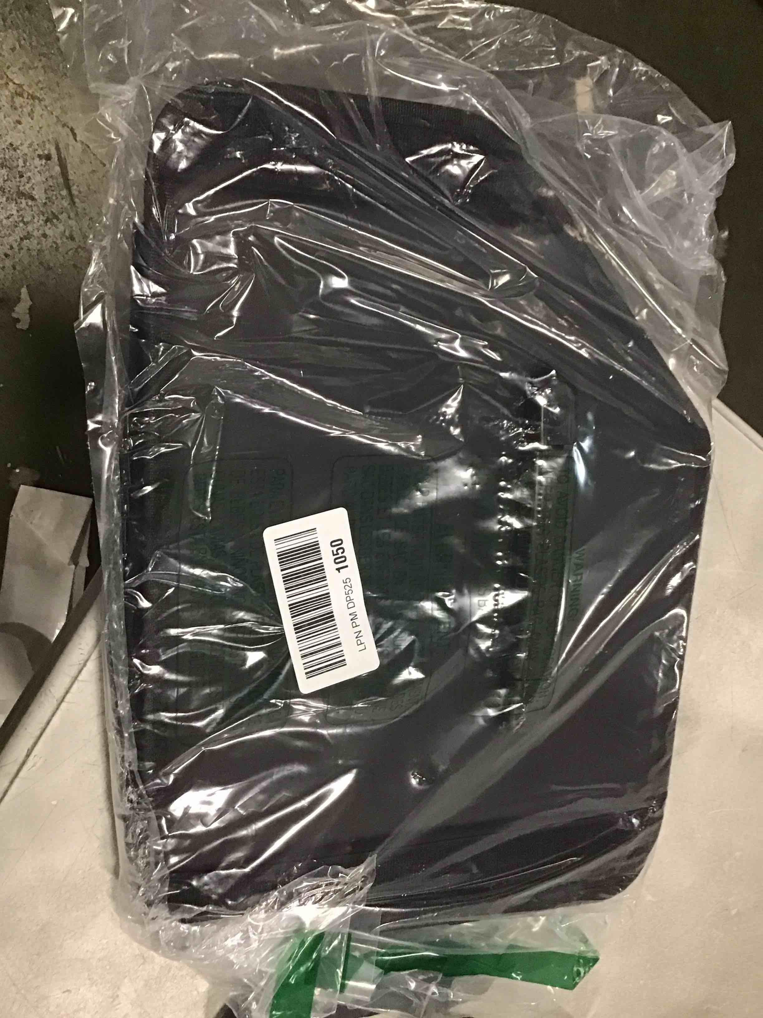 https://s3.amazonaws.com/lotting-images-prod/bidfta/PPE2310102_1743446771895.jpeg