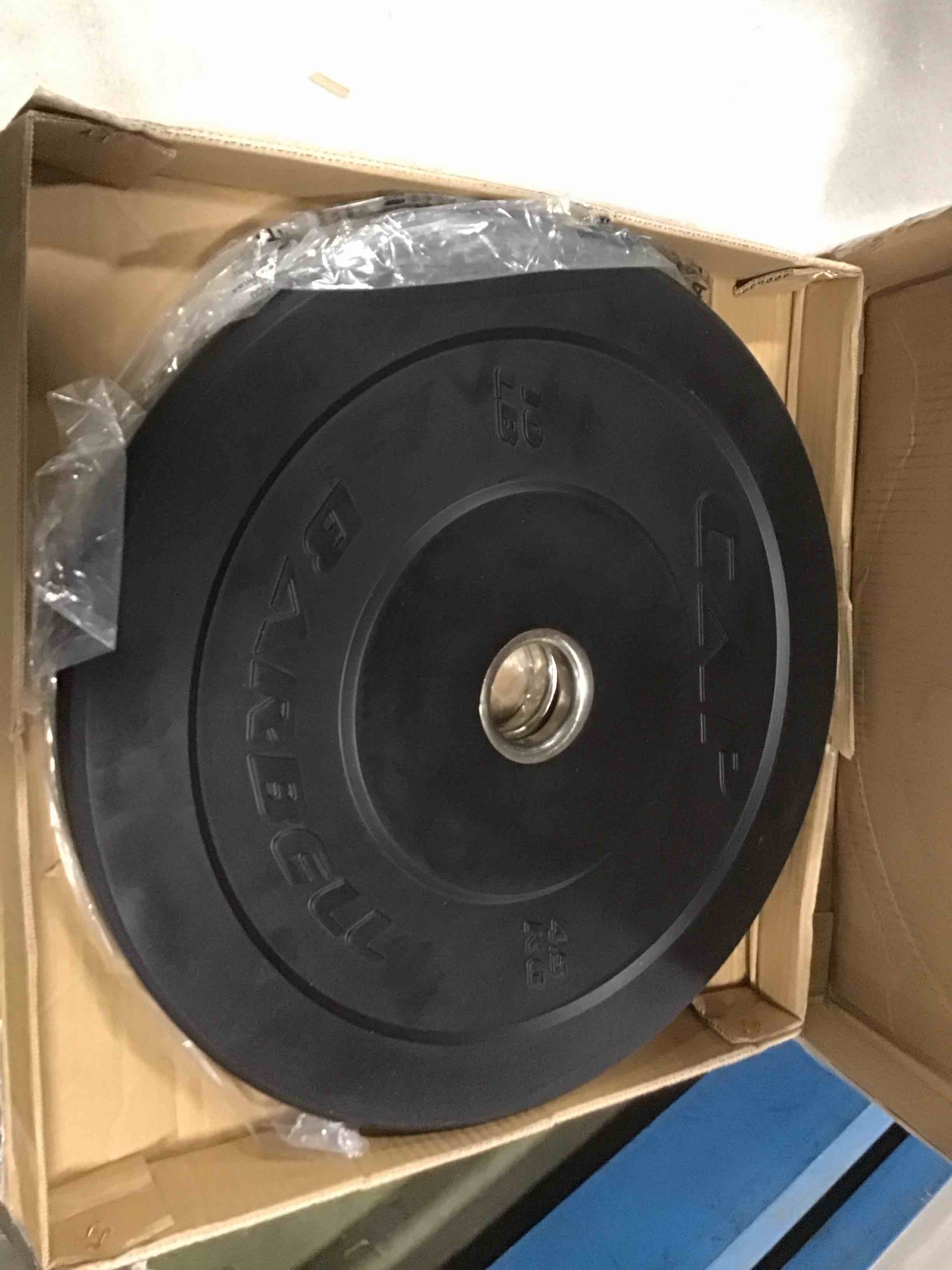 https://s3.amazonaws.com/lotting-images-prod/bidfta/PPE2310178_1743513450711.jpeg