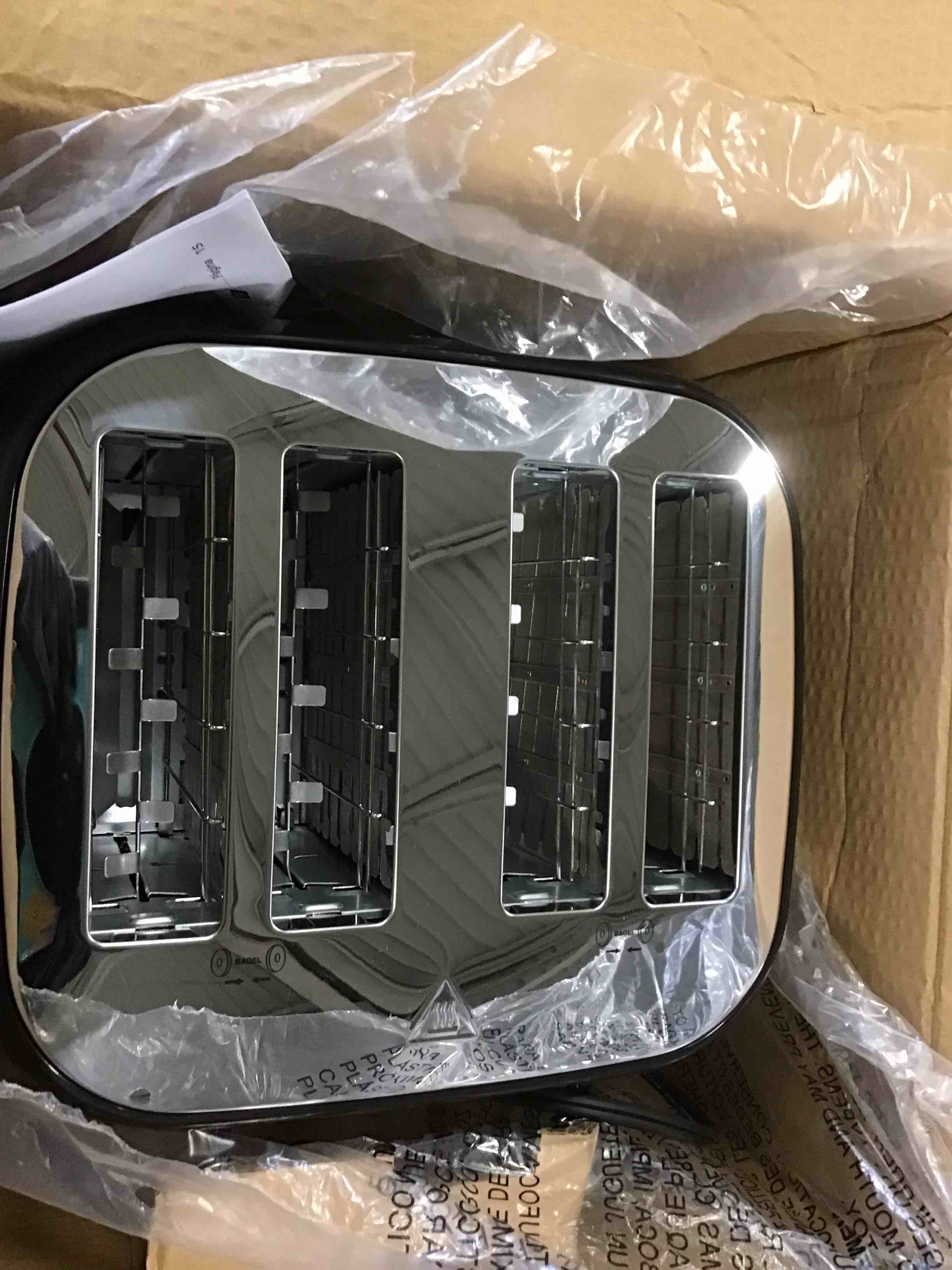 https://s3.amazonaws.com/lotting-images-prod/bidfta/PPE2310266_1743522262098.jpeg