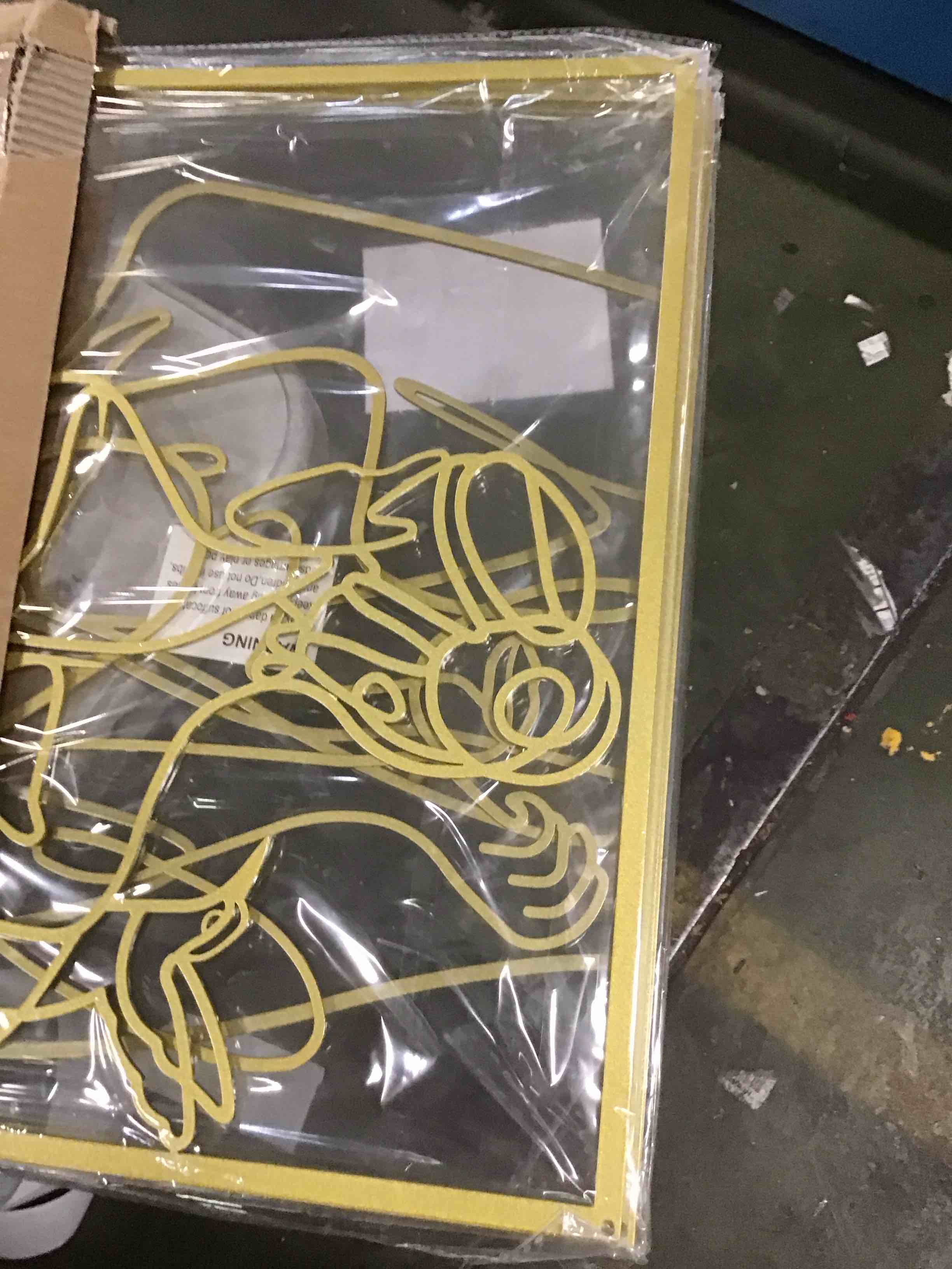 https://s3.amazonaws.com/lotting-images-prod/bidfta/PPE2310270_1743522578126.jpeg