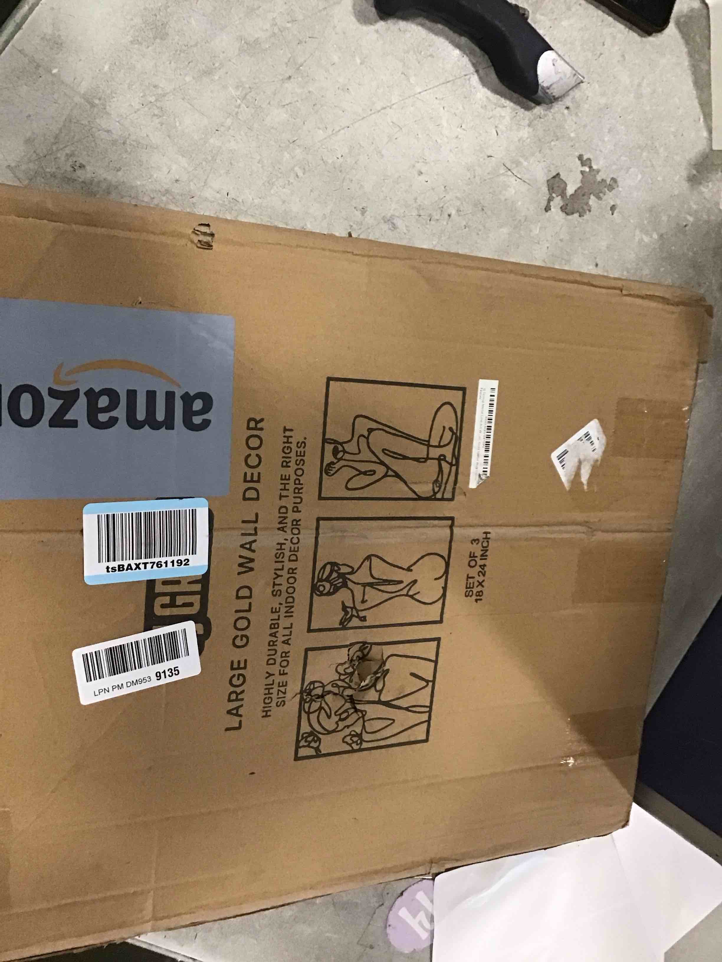 https://s3.amazonaws.com/lotting-images-prod/bidfta/PPE2310270_1743522580253.jpeg